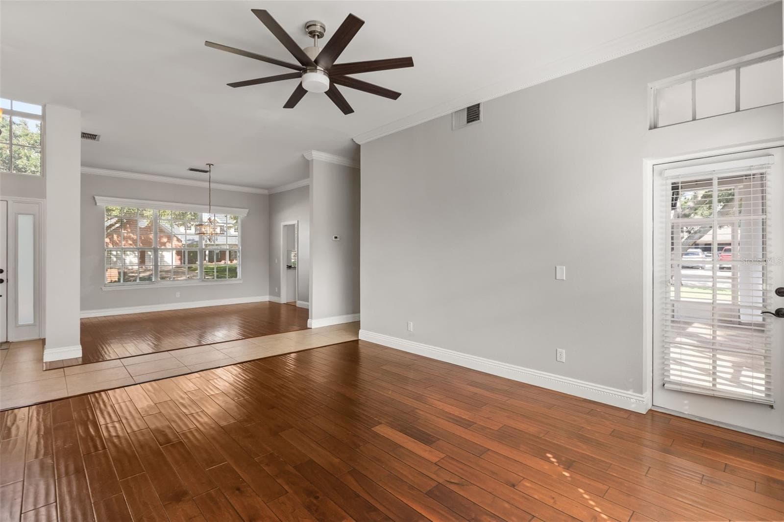 Single Family Residence at 4254 CONWAY PLACE CIR, ORLANDO, photo 12 of 45