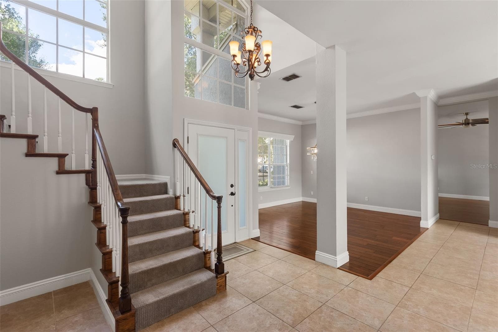 Single Family Residence at 4254 CONWAY PLACE CIR, ORLANDO, photo 14 of 45