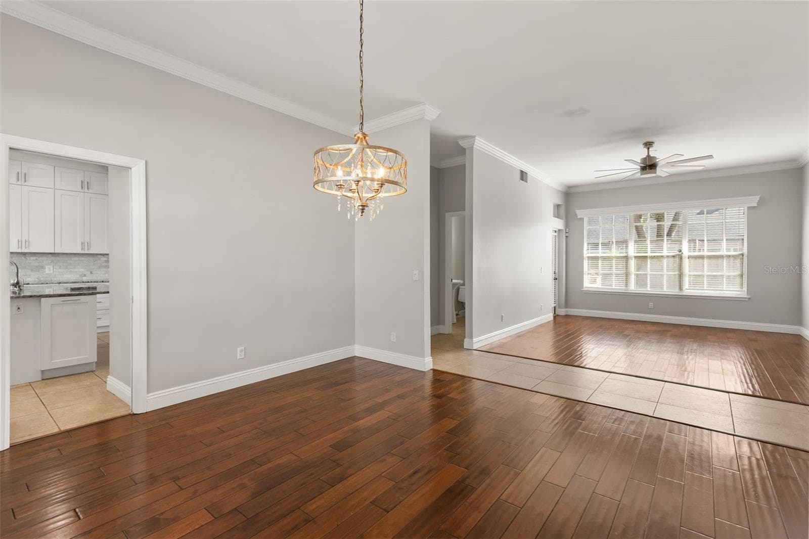 Single Family Residence at 4254 CONWAY PLACE CIR, ORLANDO, photo 15 of 45