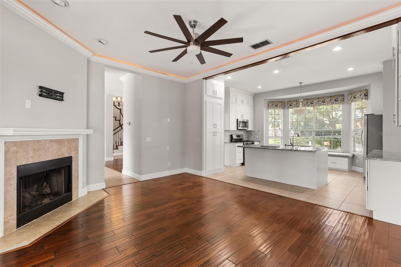 Single Family Residence at 4254 CONWAY PLACE CIR, ORLANDO, photo 16 of 45