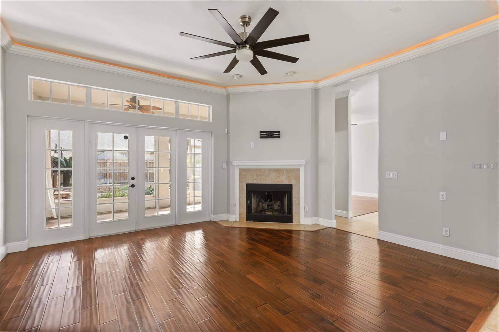 Single Family Residence at 4254 CONWAY PLACE CIR, ORLANDO, photo 17 of 45