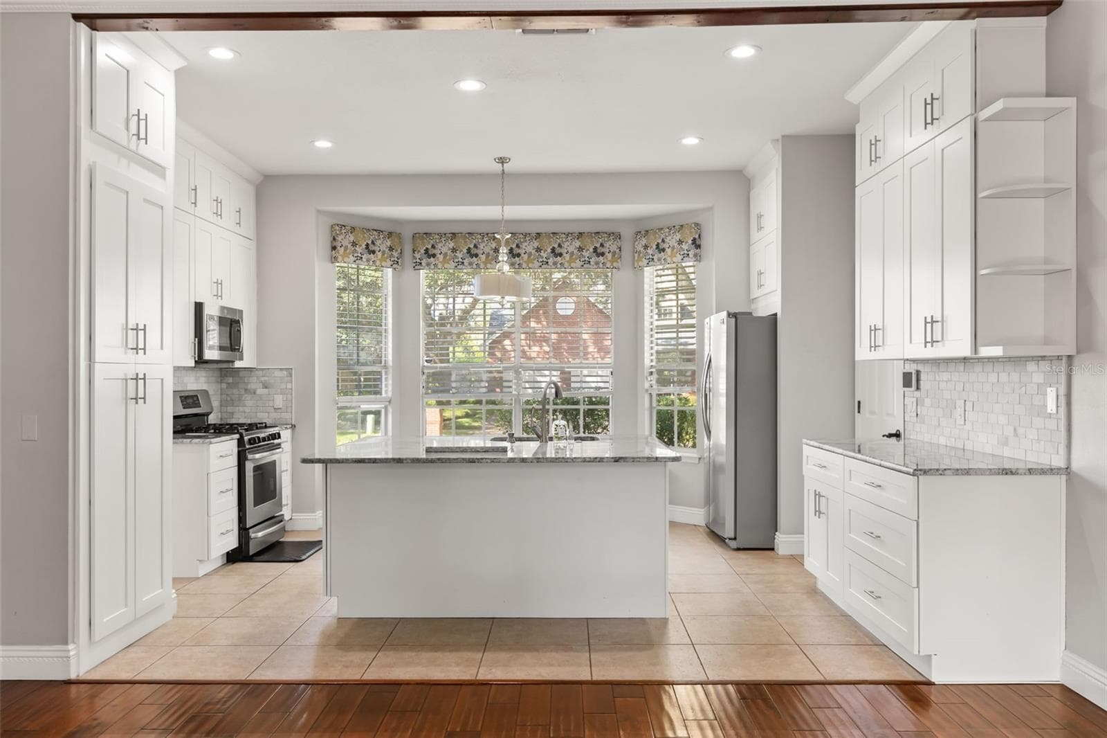 Single Family Residence at 4254 CONWAY PLACE CIR, ORLANDO, photo 18 of 45