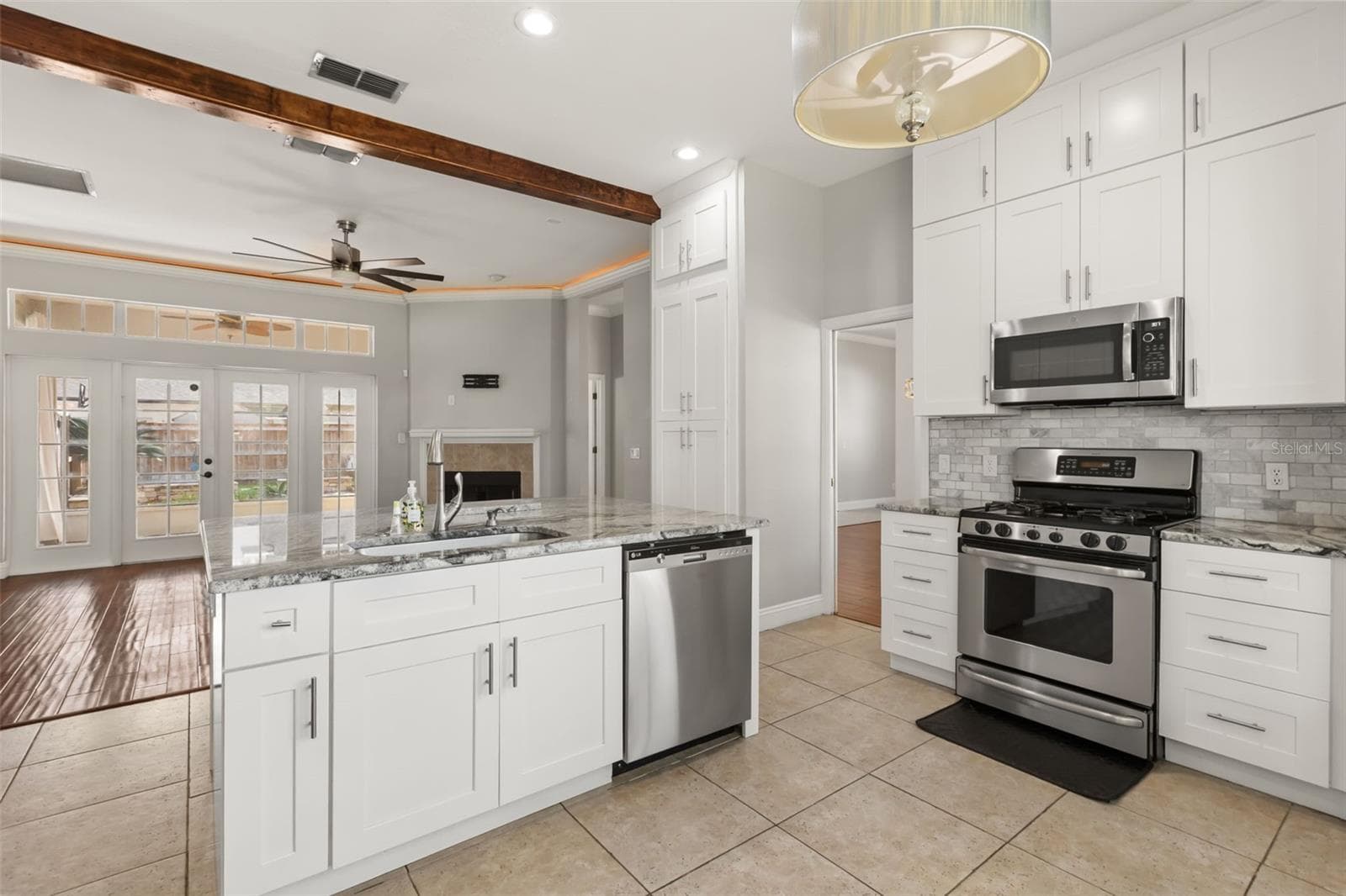 Single Family Residence at 4254 CONWAY PLACE CIR, ORLANDO, photo 20 of 45