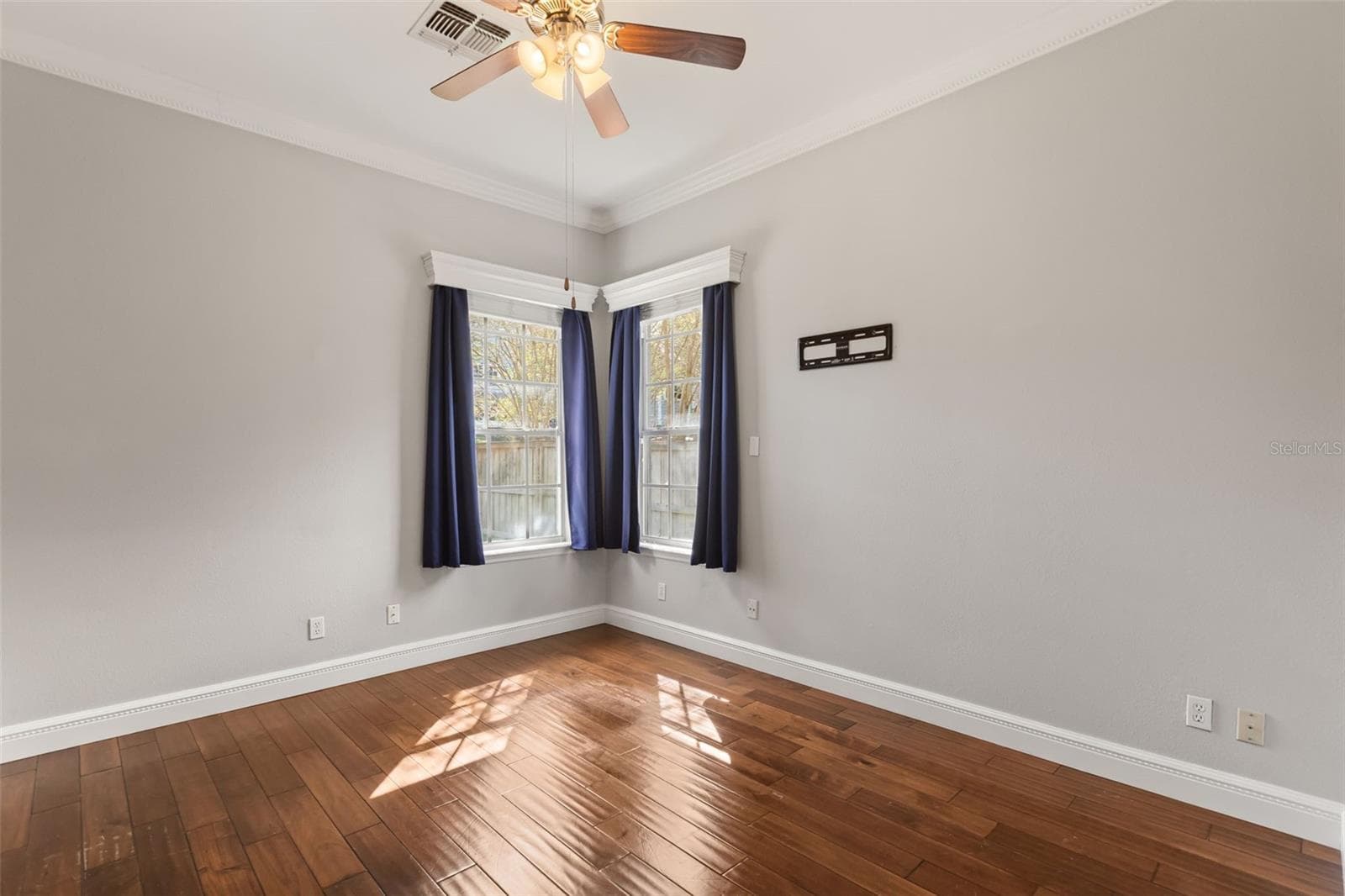 Single Family Residence at 4254 CONWAY PLACE CIR, ORLANDO, photo 25 of 45