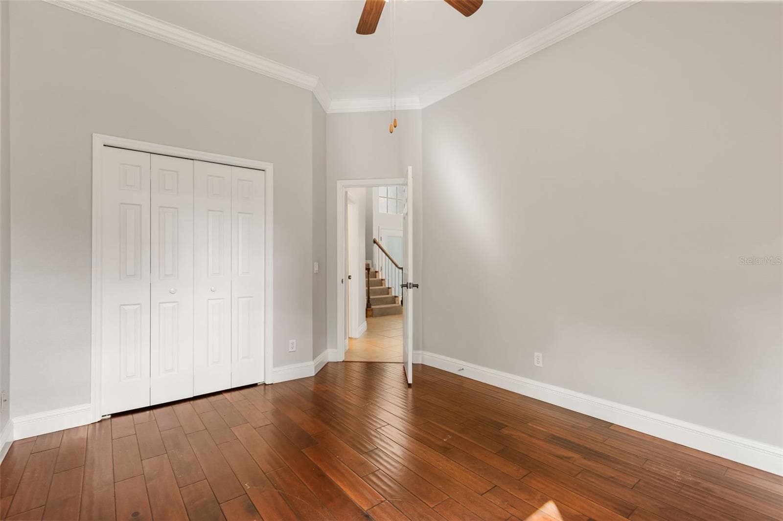 Single Family Residence at 4254 CONWAY PLACE CIR, ORLANDO, photo 26 of 45
