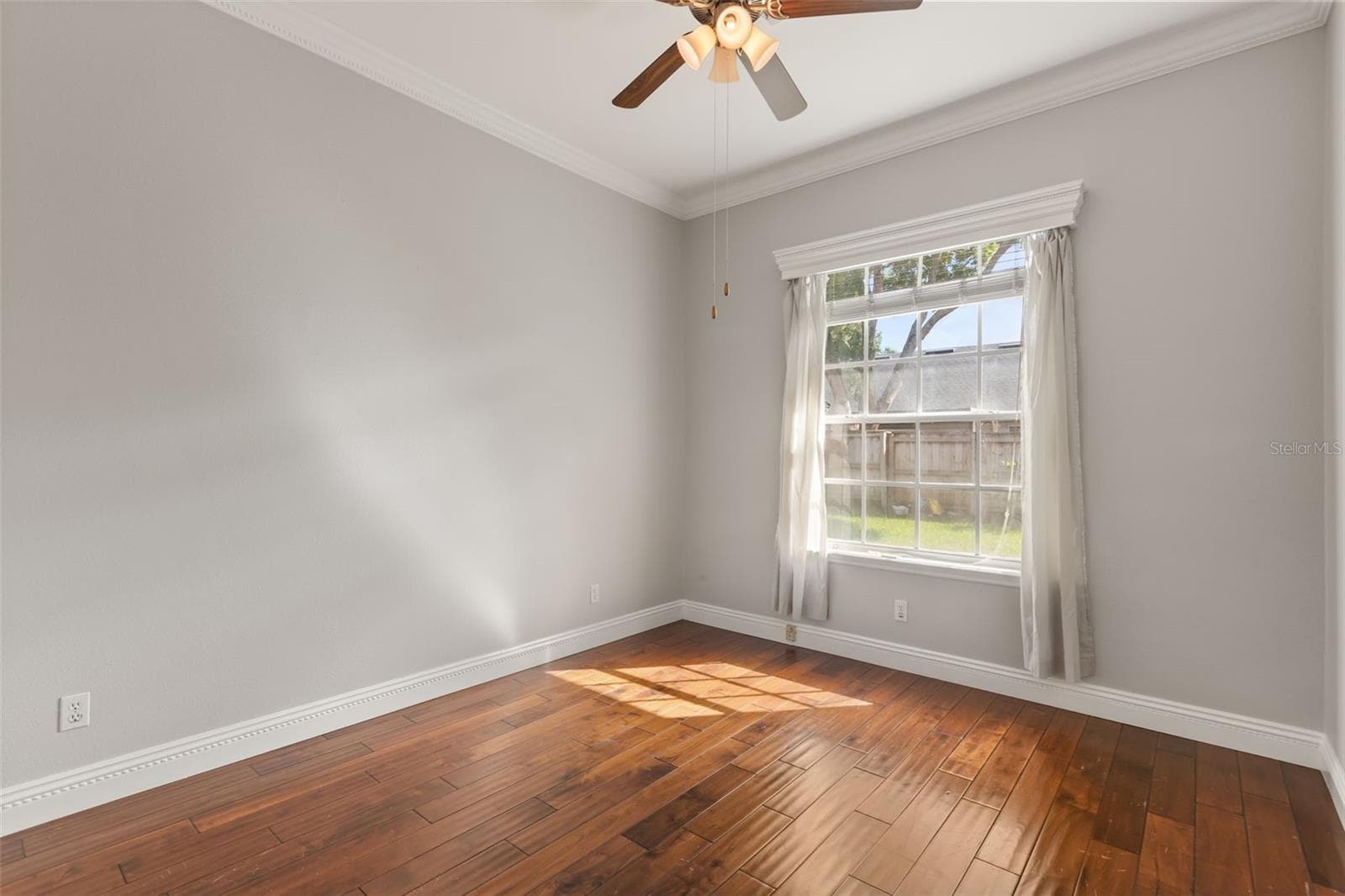 Single Family Residence at 4254 CONWAY PLACE CIR, ORLANDO, photo 23 of 45