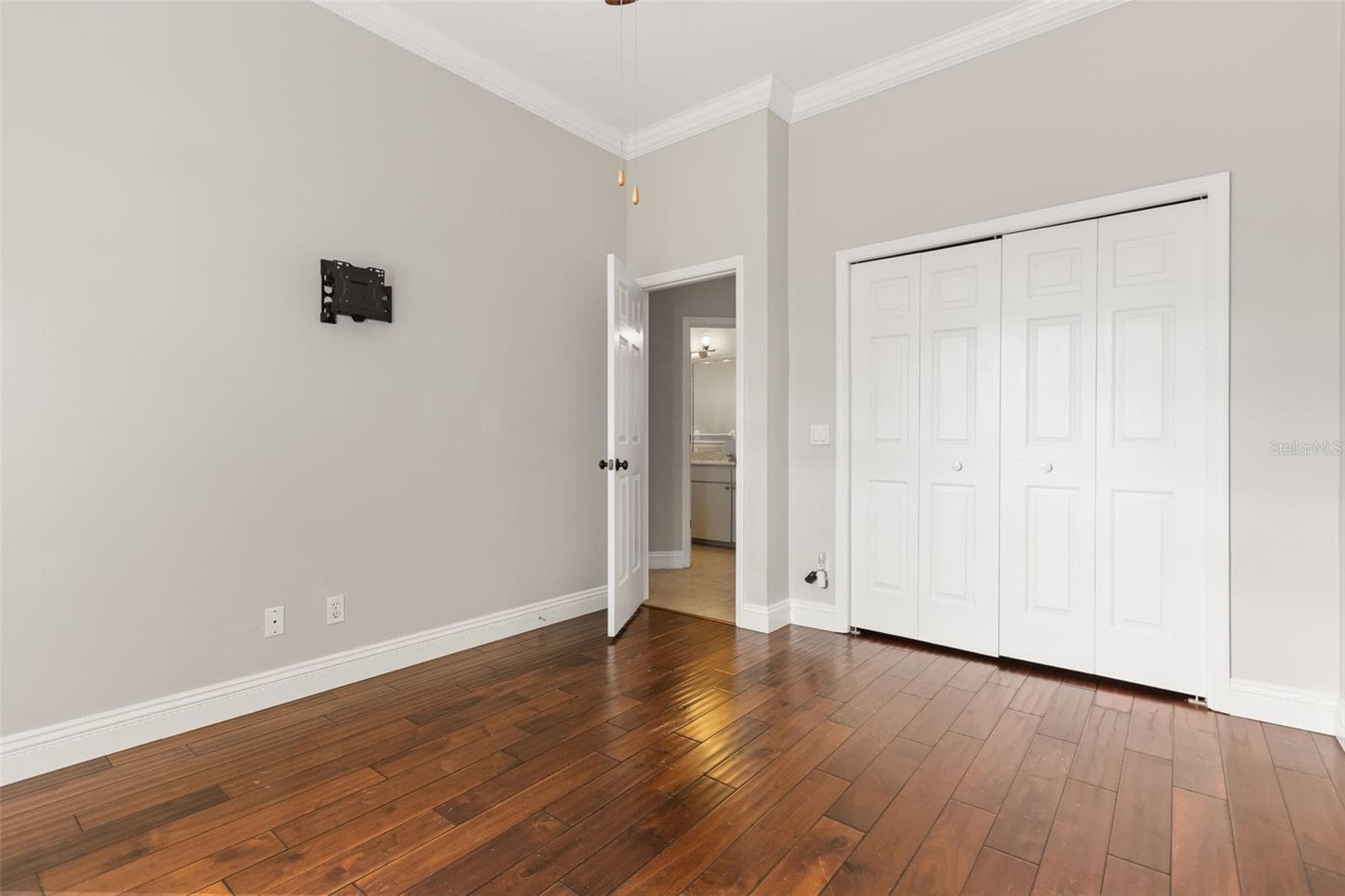 Single Family Residence at 4254 CONWAY PLACE CIR, ORLANDO, photo 24 of 45