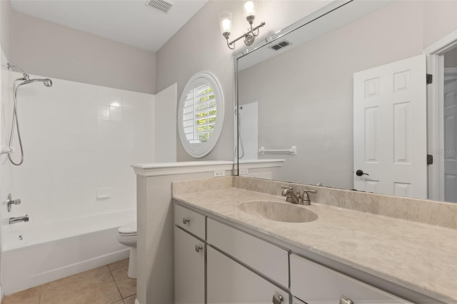 Single Family Residence at 4254 CONWAY PLACE CIR, ORLANDO, photo 27 of 45