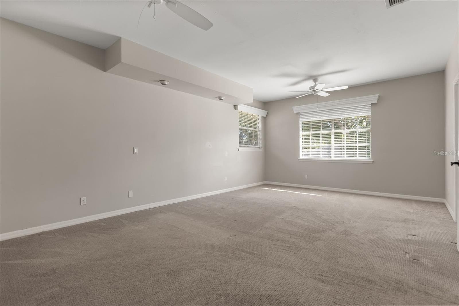 Single Family Residence at 4254 CONWAY PLACE CIR, ORLANDO, photo 28 of 45