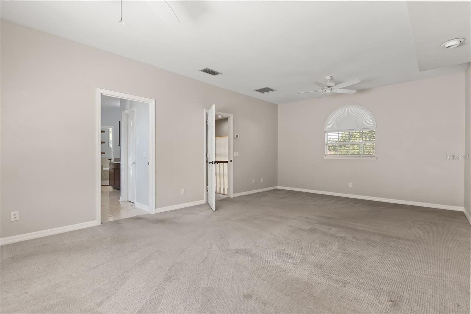 Single Family Residence at 4254 CONWAY PLACE CIR, ORLANDO, photo 29 of 45