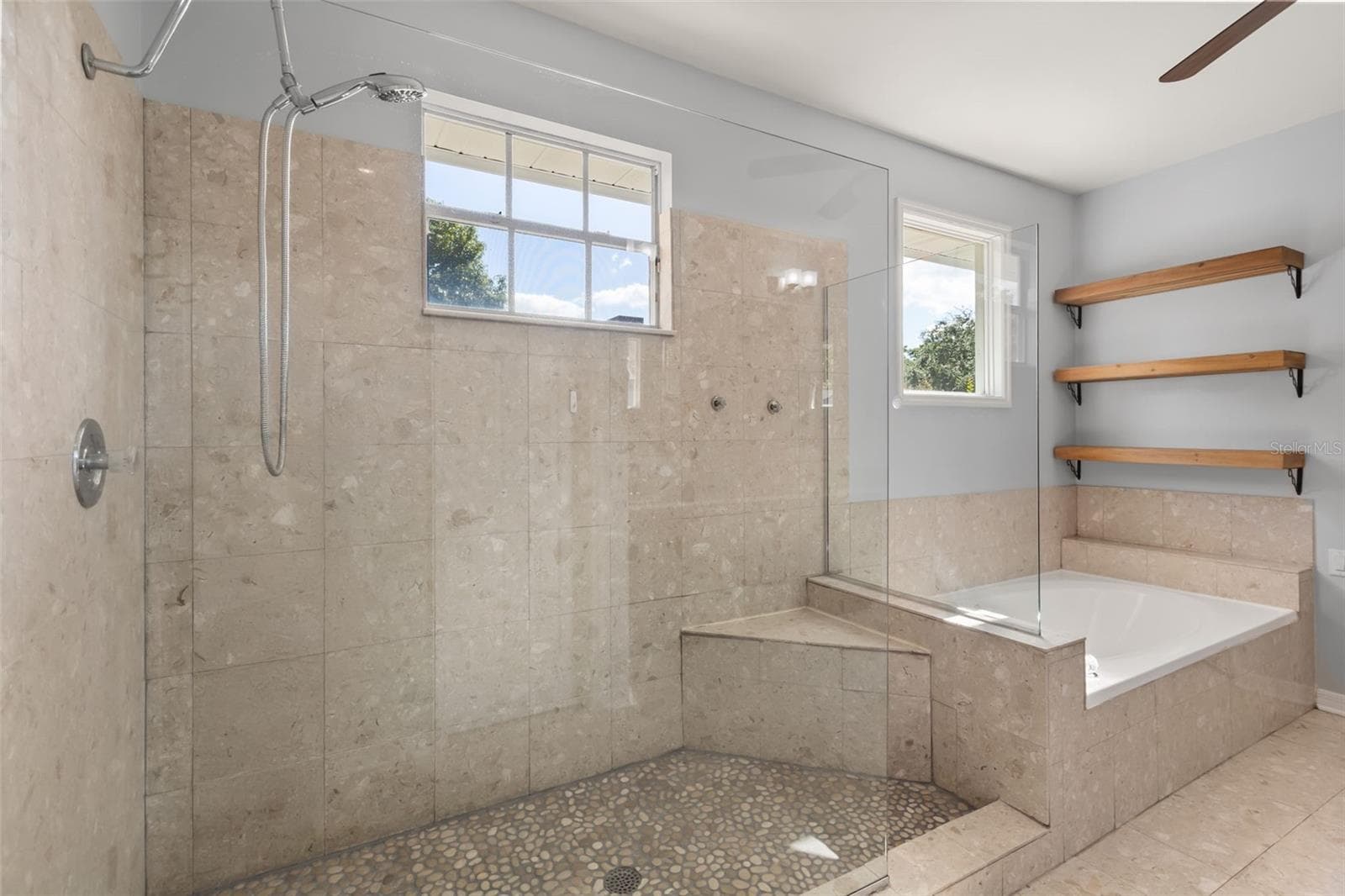 Single Family Residence at 4254 CONWAY PLACE CIR, ORLANDO, photo 30 of 45