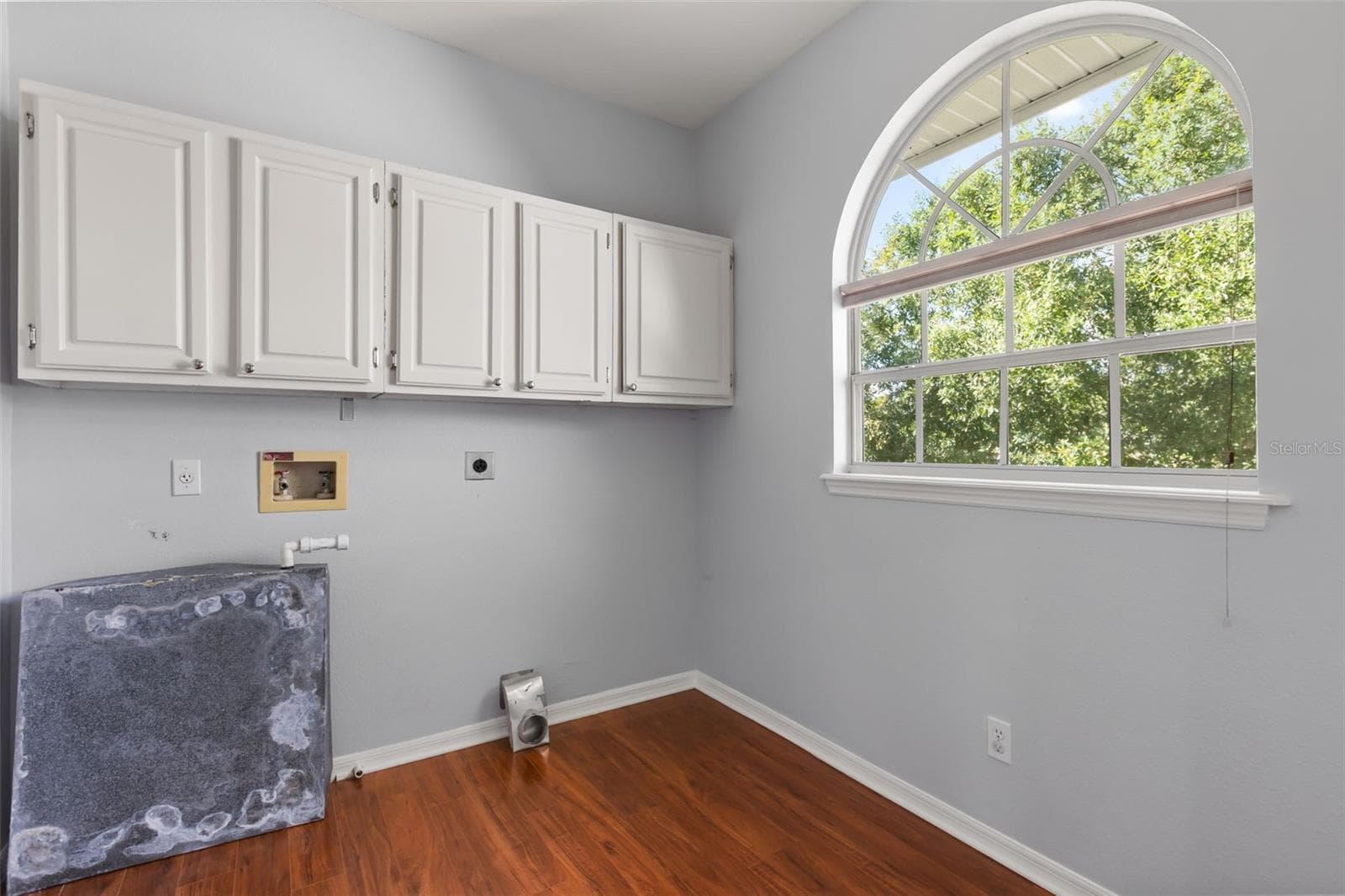 Single Family Residence at 4254 CONWAY PLACE CIR, ORLANDO, photo 34 of 45