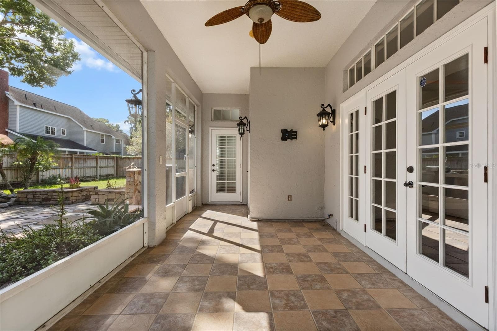 Single Family Residence at 4254 CONWAY PLACE CIR, ORLANDO, photo 36 of 45