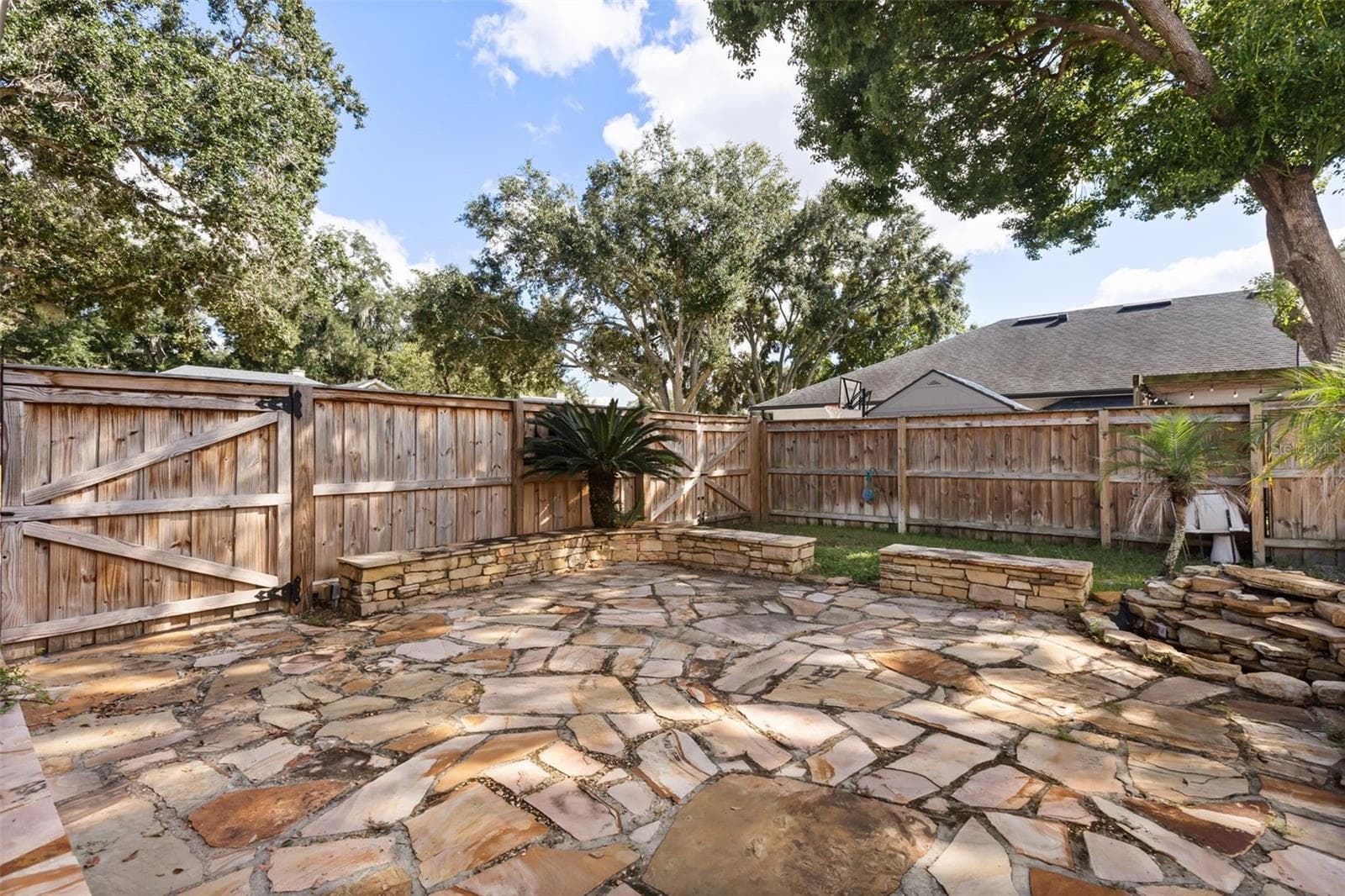 Single Family Residence at 4254 CONWAY PLACE CIR, ORLANDO, photo 37 of 45