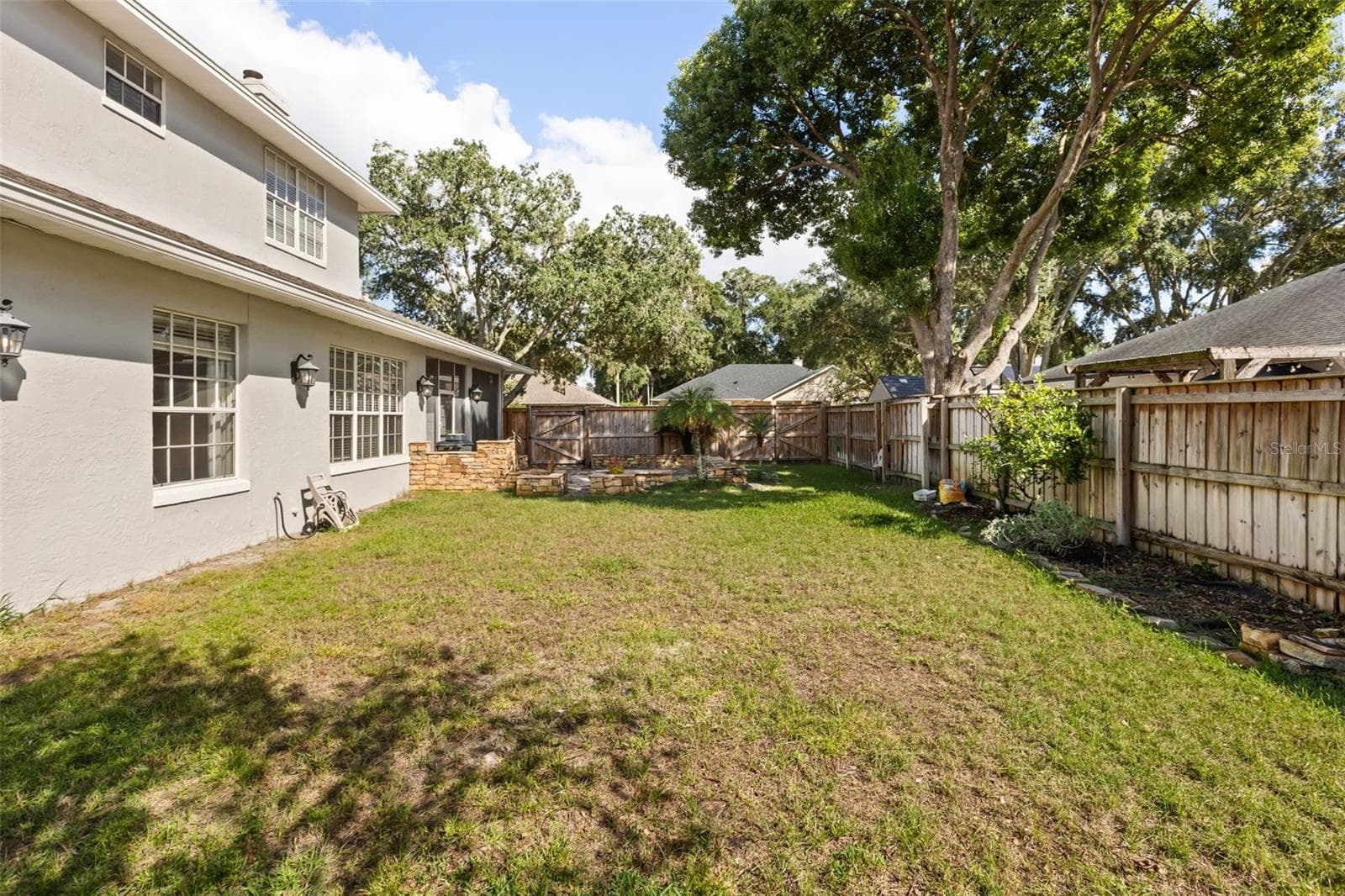 Single Family Residence at 4254 CONWAY PLACE CIR, ORLANDO, photo 39 of 45