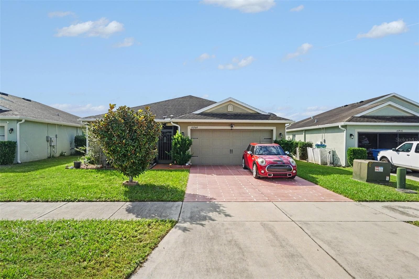 30944 WATER LILY DR