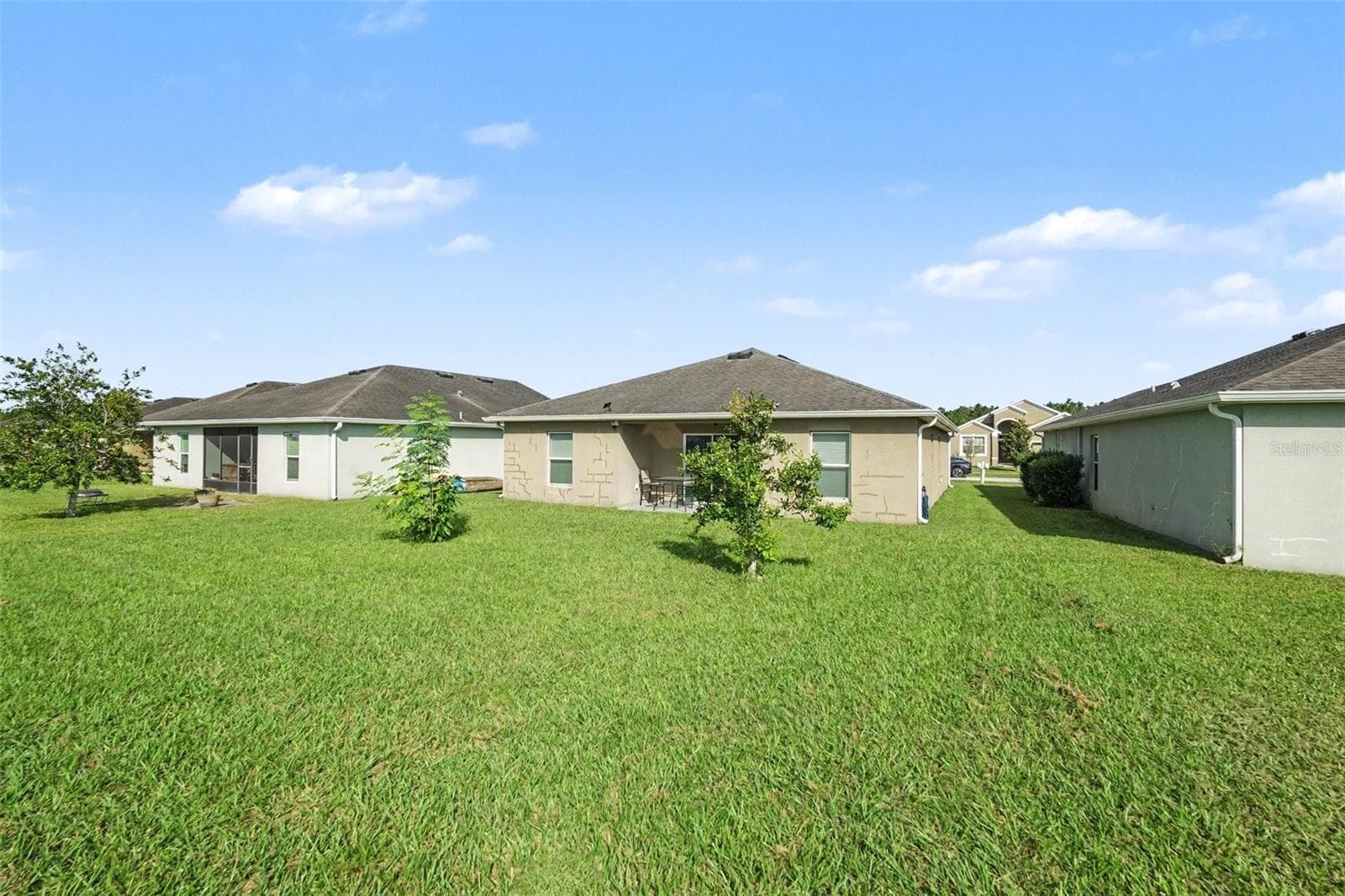 Single Family Residence at 30944 WATER LILY DR, BROOKSVILLE, photo 6 of 15