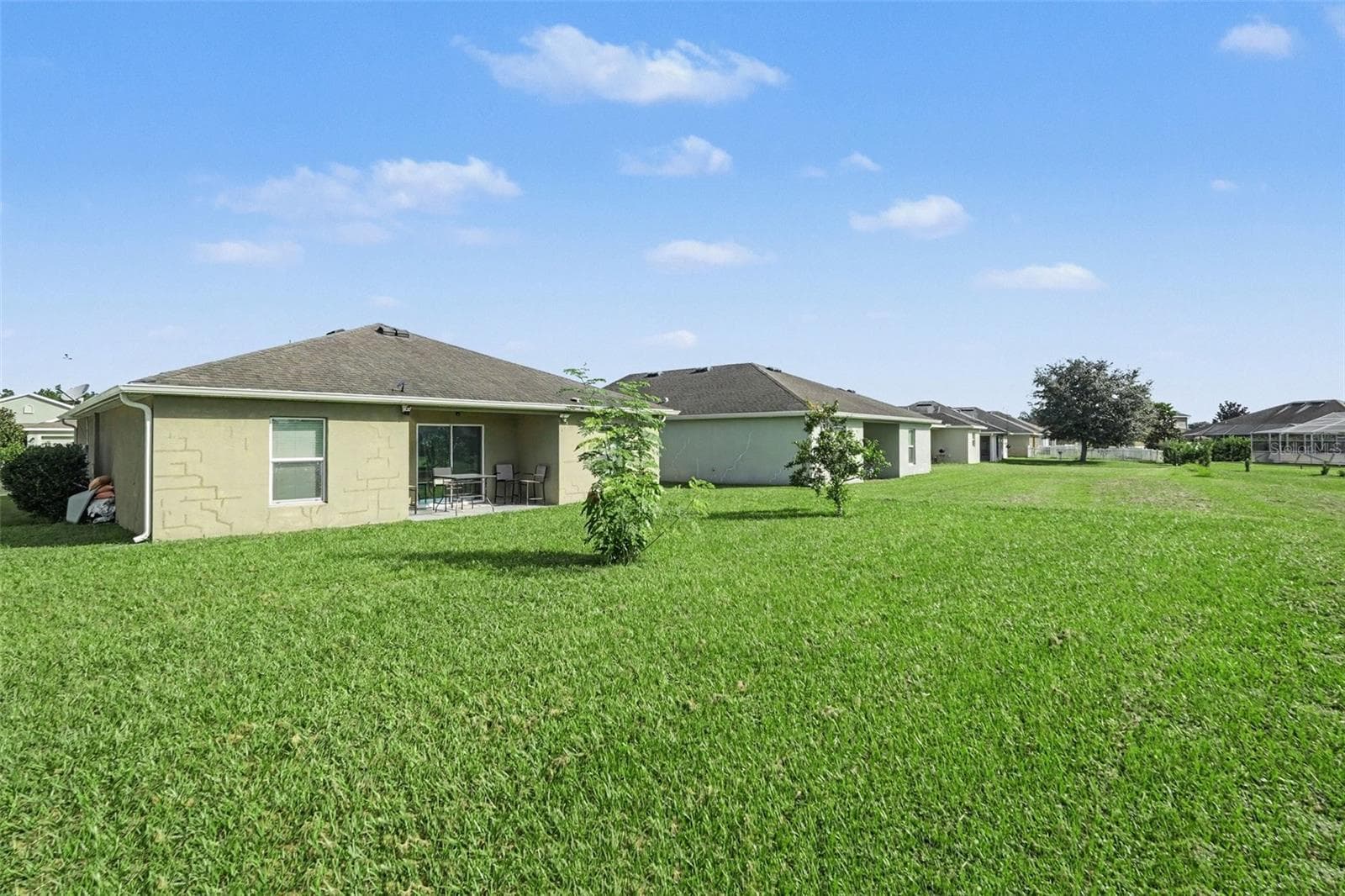 Single Family Residence at 30944 WATER LILY DR, BROOKSVILLE, photo 8 of 15