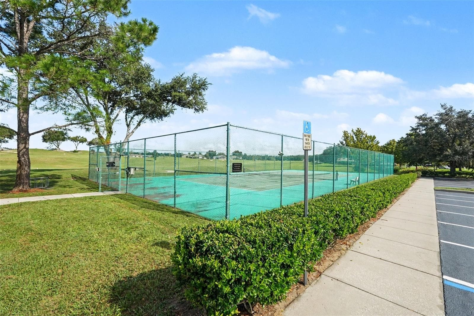 Single Family Residence at 30944 WATER LILY DR, BROOKSVILLE, photo 11 of 15