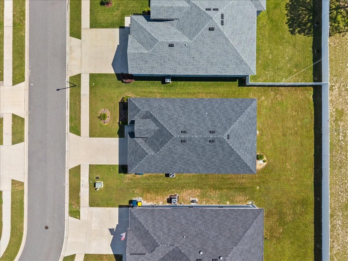 Single Family Residence at 1041 MONTGOMERY LN, POLK CITY, photo 67 of 70