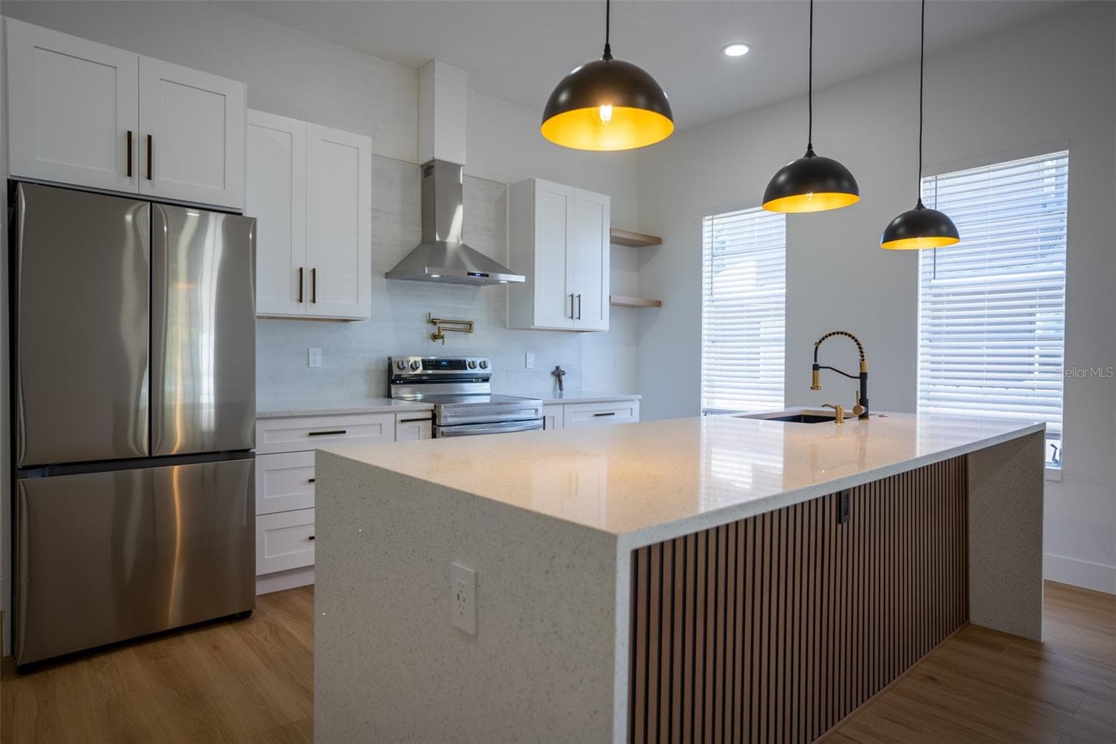 Single Family Residence at 1209 E 18TH AVE, TAMPA, photo 15 of 50