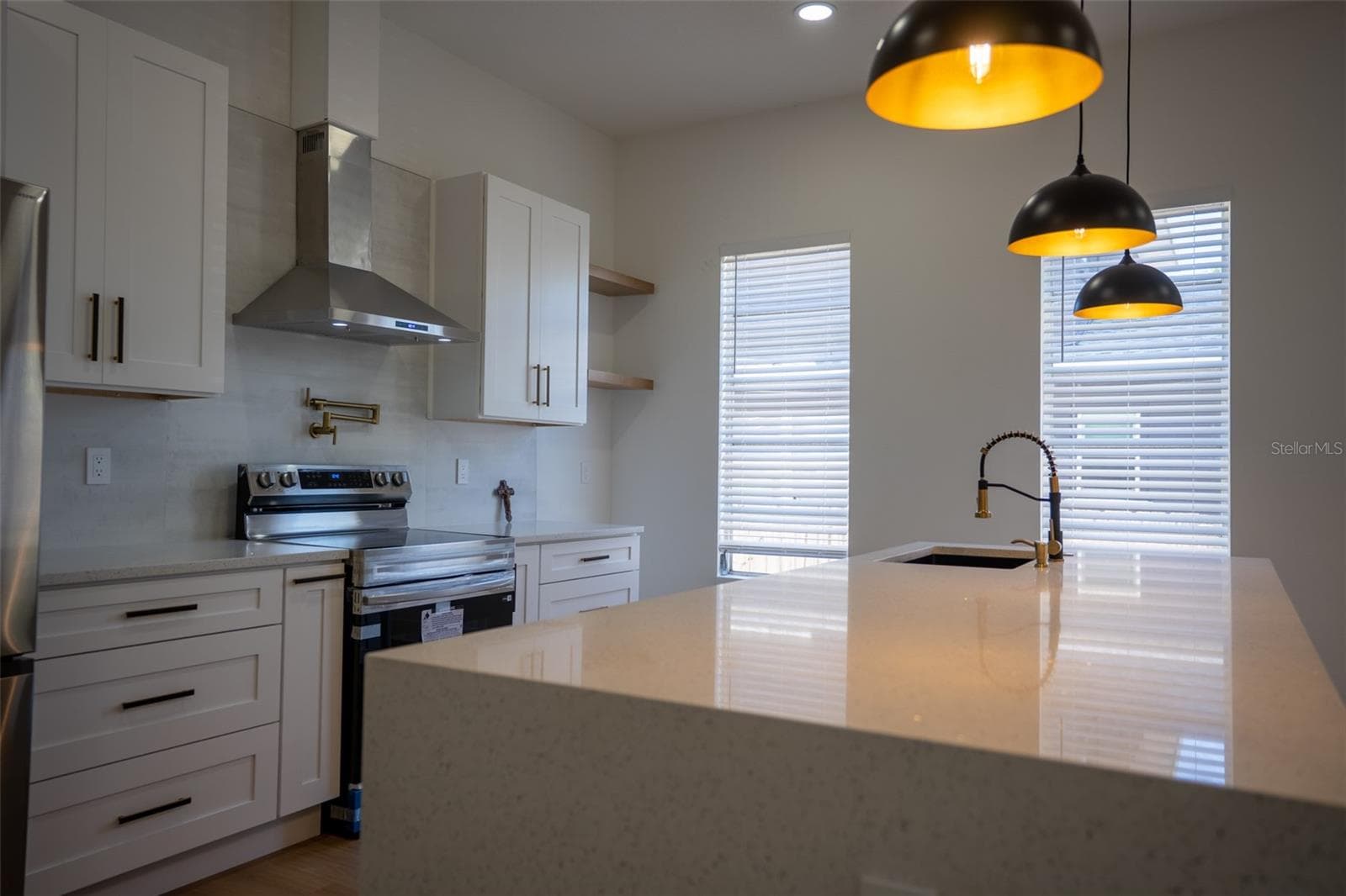 Single Family Residence at 1209 E 18TH AVE, TAMPA, photo 16 of 50
