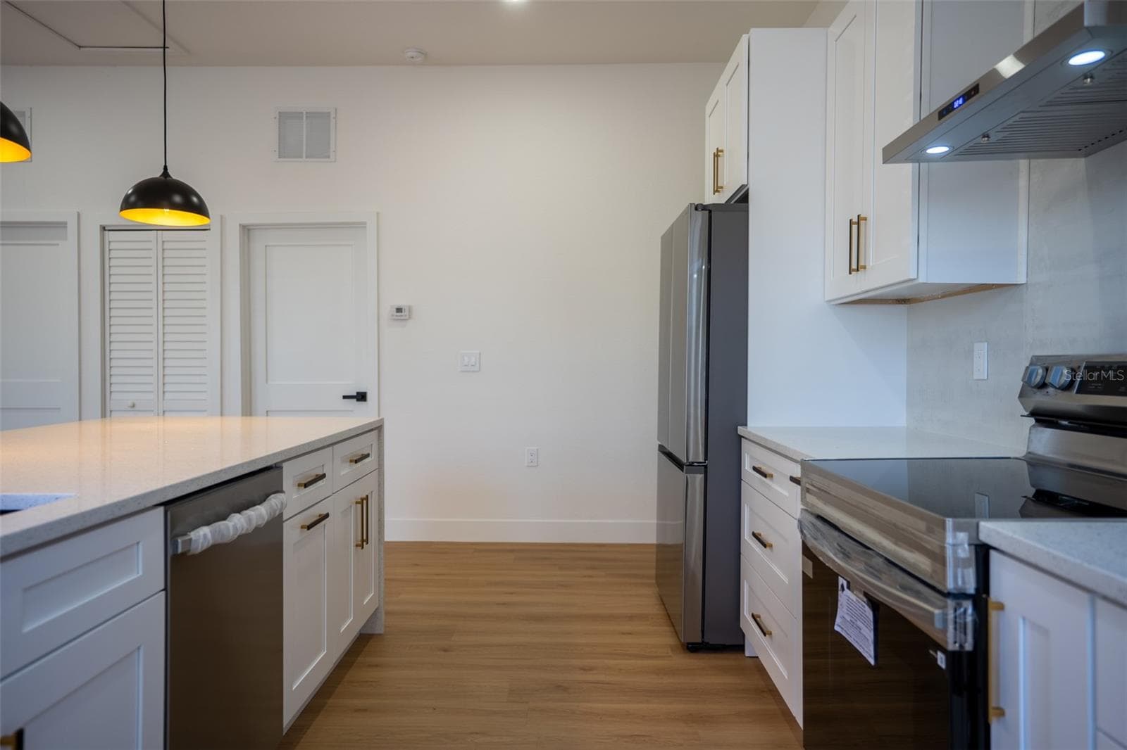 Single Family Residence at 1209 E 18TH AVE, TAMPA, photo 19 of 50