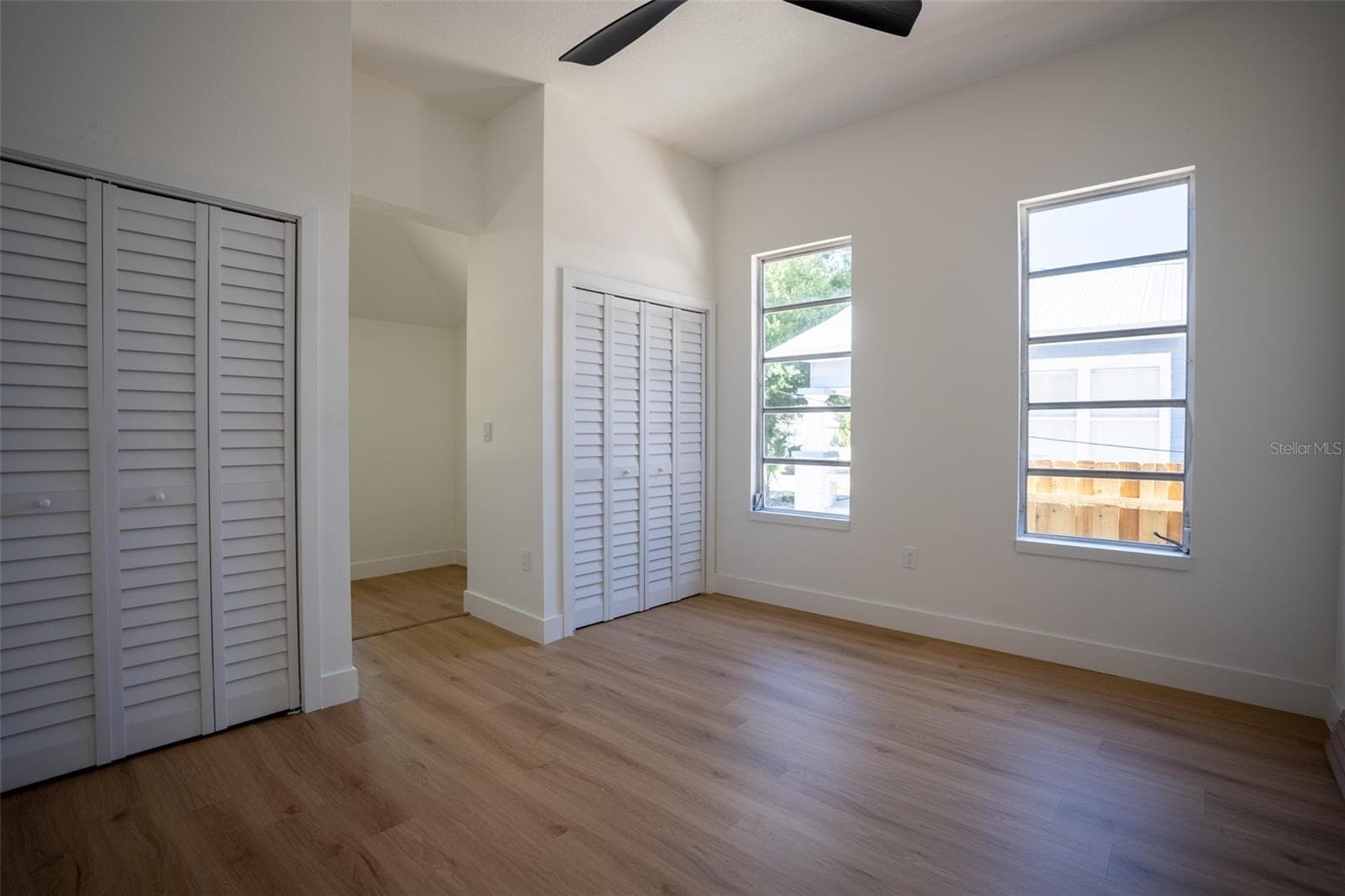 Single Family Residence at 1209 E 18TH AVE, TAMPA, photo 21 of 50