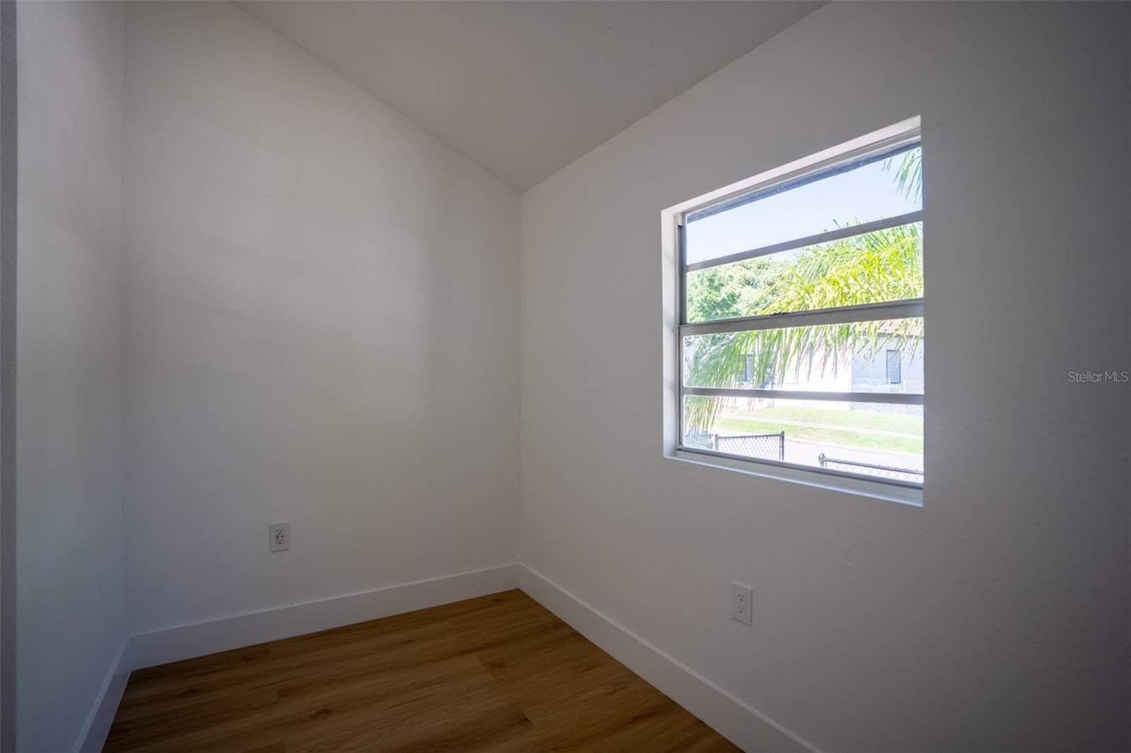 Single Family Residence at 1209 E 18TH AVE, TAMPA, photo 25 of 50