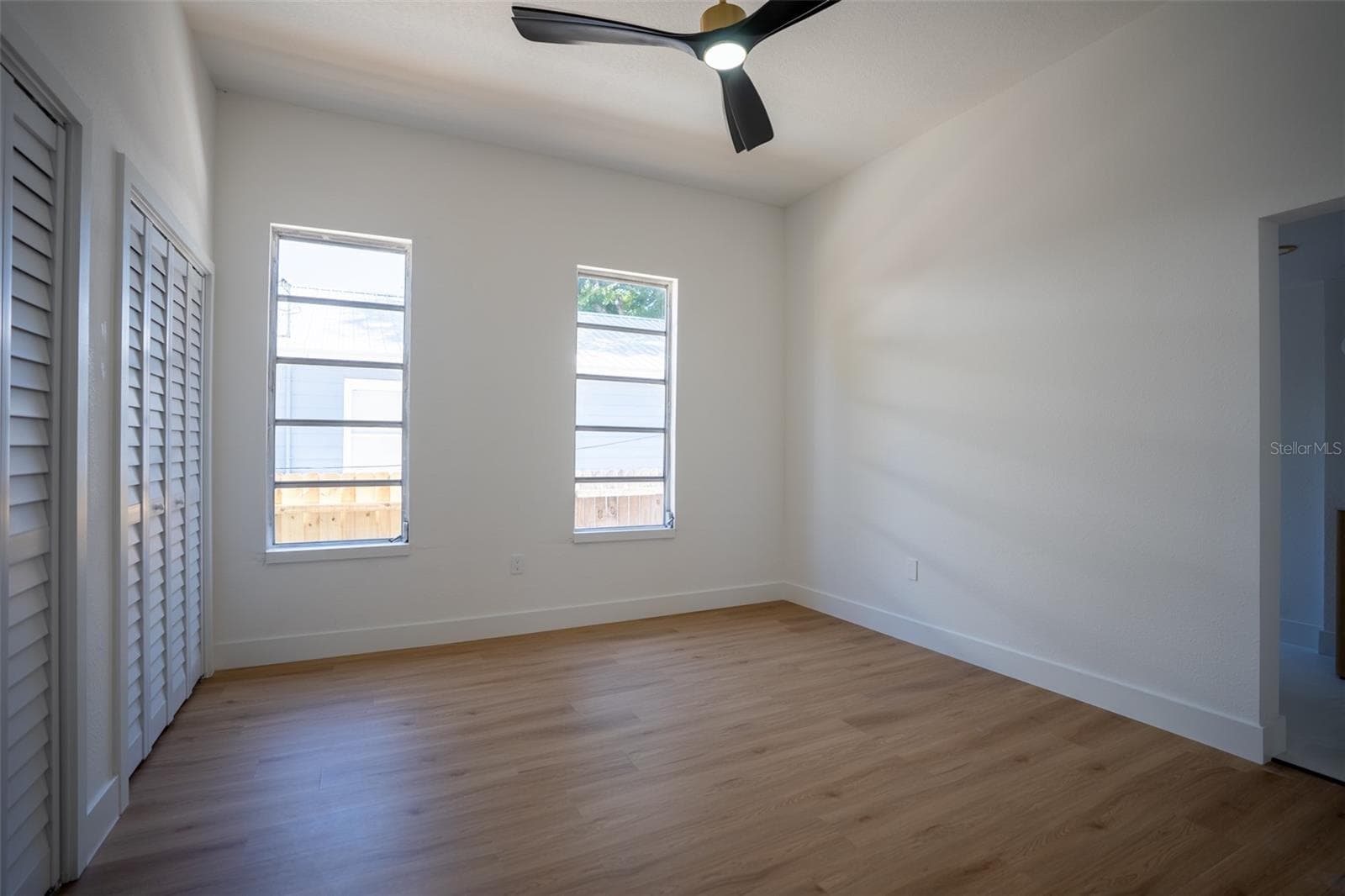 Single Family Residence at 1209 E 18TH AVE, TAMPA, photo 26 of 50
