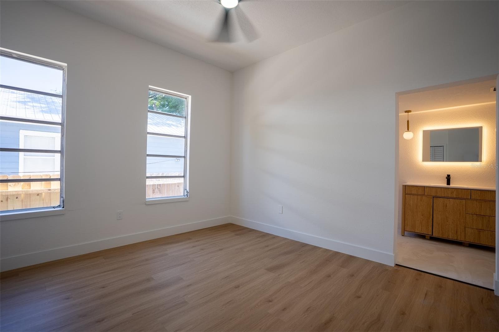Single Family Residence at 1209 E 18TH AVE, TAMPA, photo 27 of 50