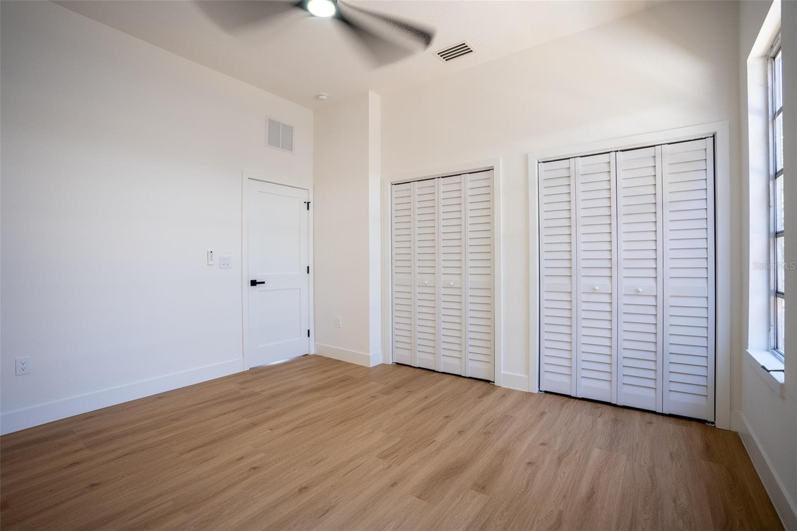 Single Family Residence at 1209 E 18TH AVE, TAMPA, photo 28 of 50