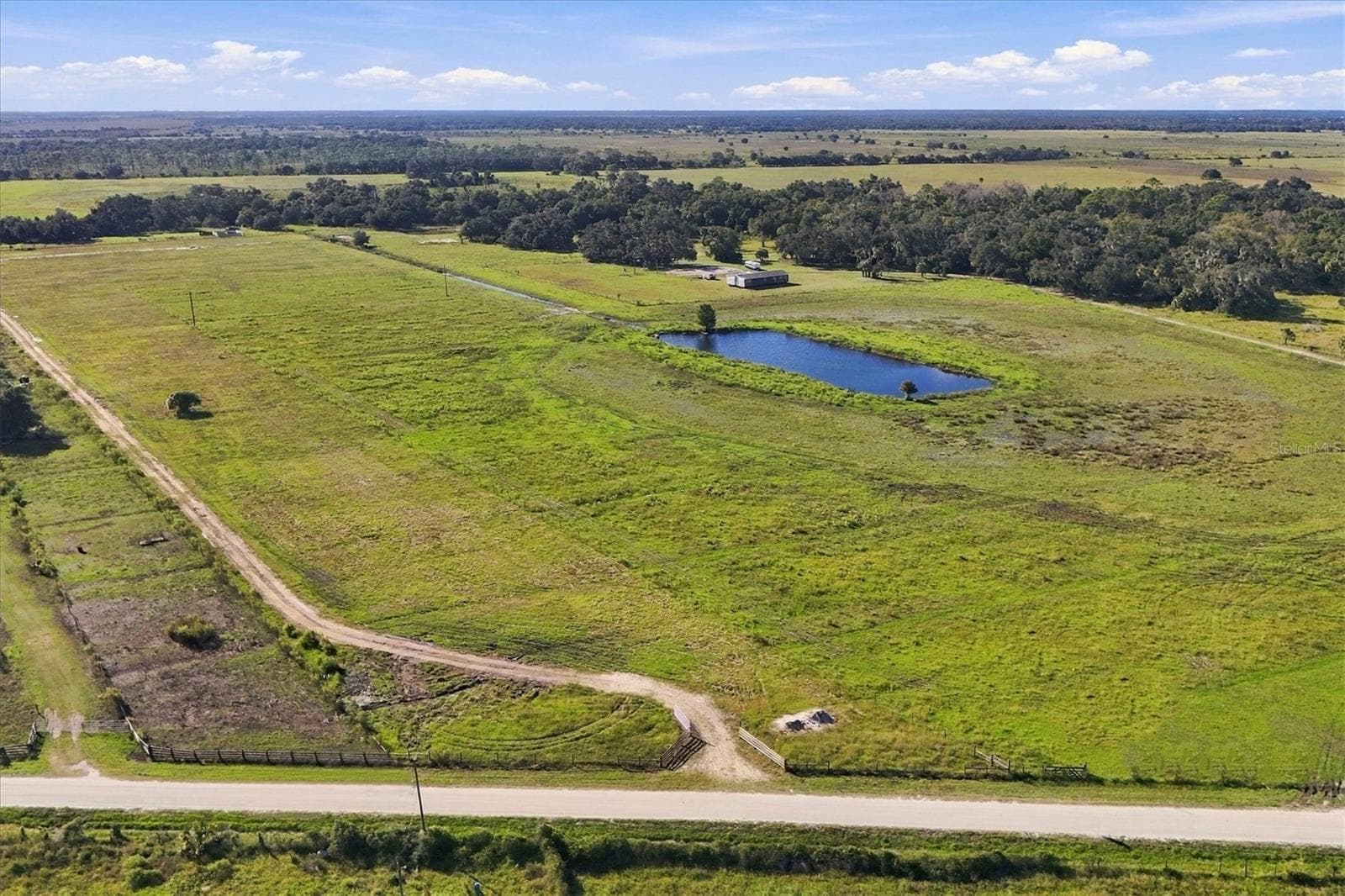 Land at 16418, MYAKKA CITY, photo 3 of 10