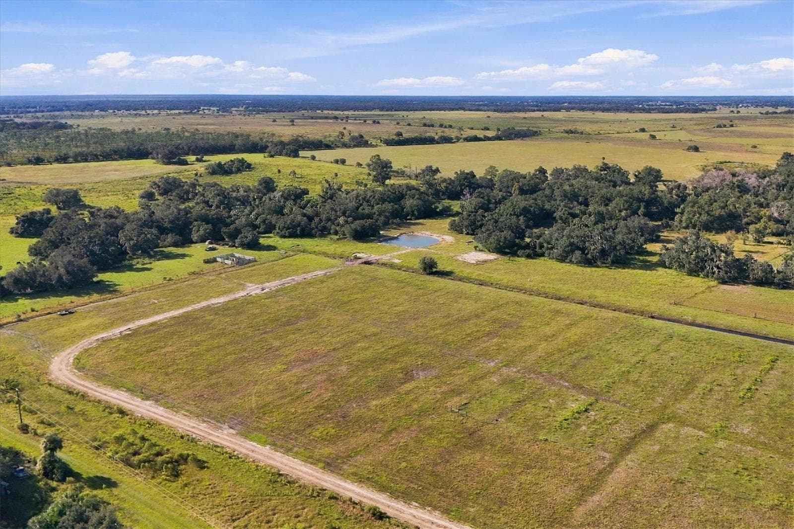 Land at 16418, MYAKKA CITY, photo 4 of 10