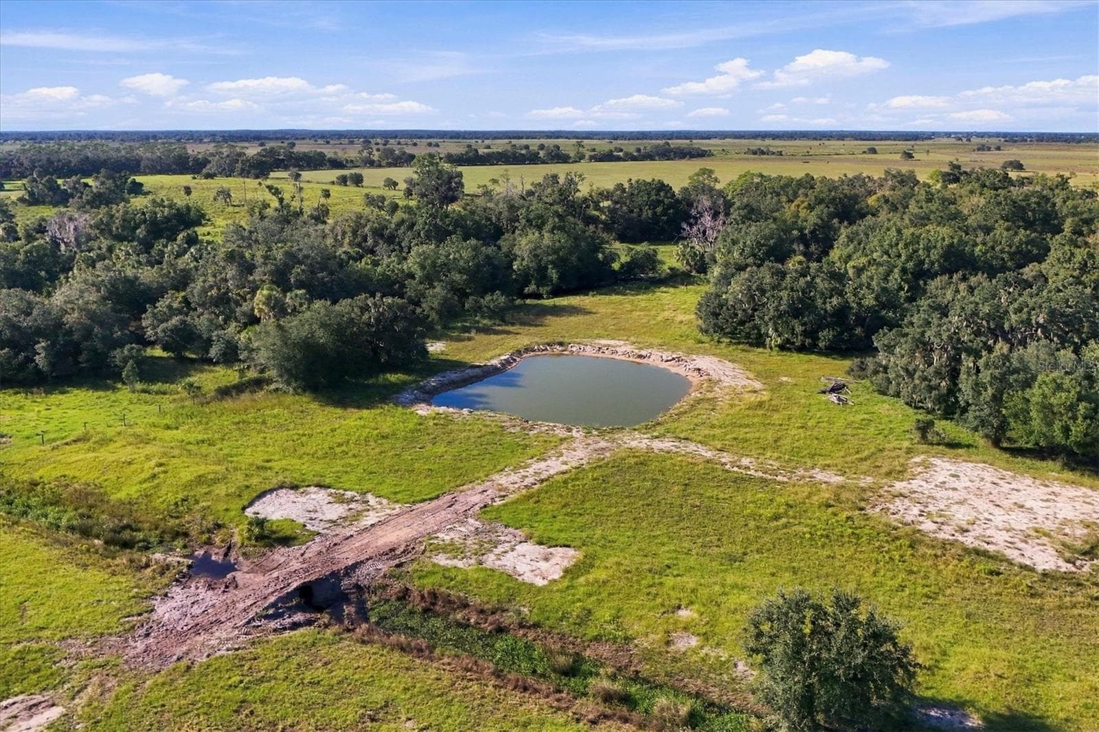 Land at 16418, MYAKKA CITY, photo 5 of 10