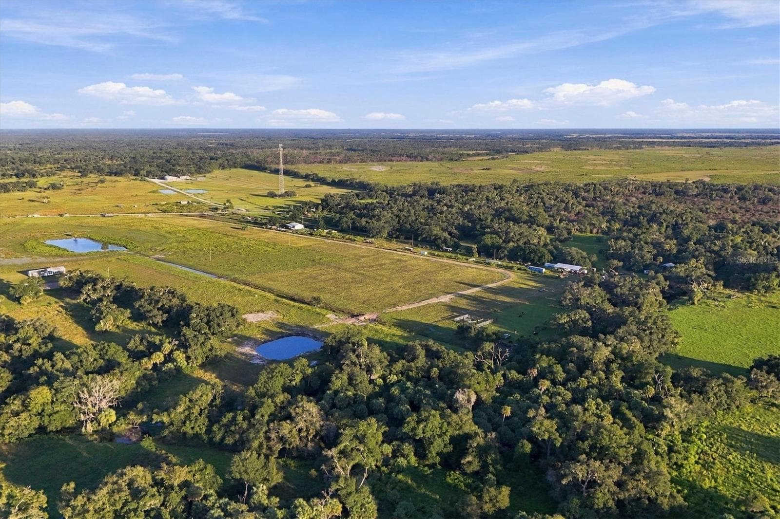 Land at 16418, MYAKKA CITY, photo 8 of 10