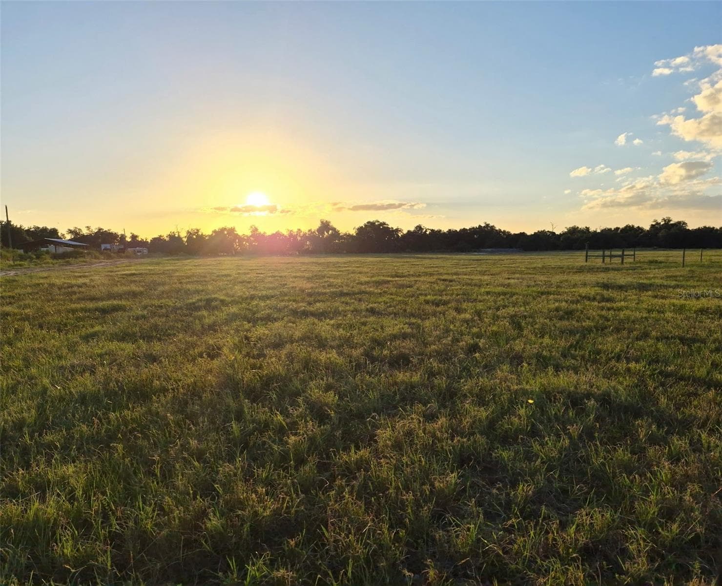 Land at 16418, MYAKKA CITY, photo 10 of 10