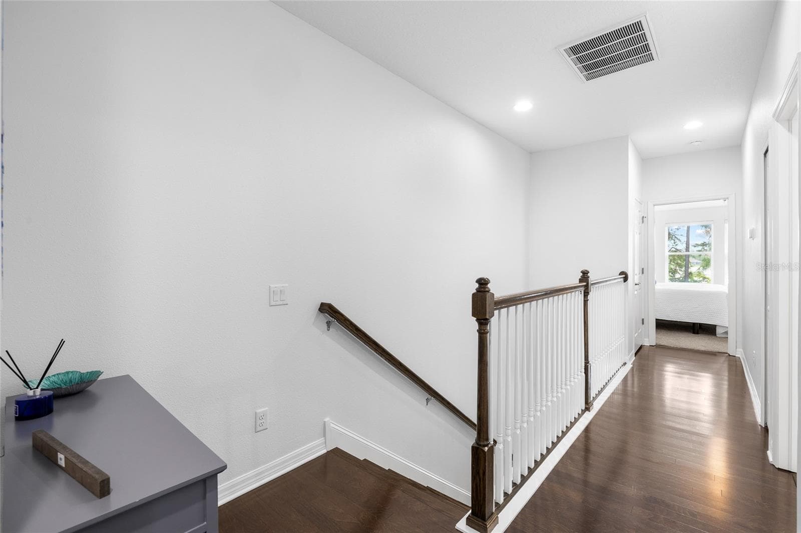 Townhouse at 11424 CROWNED SPARROW LN, TAMPA, photo 22 of 53