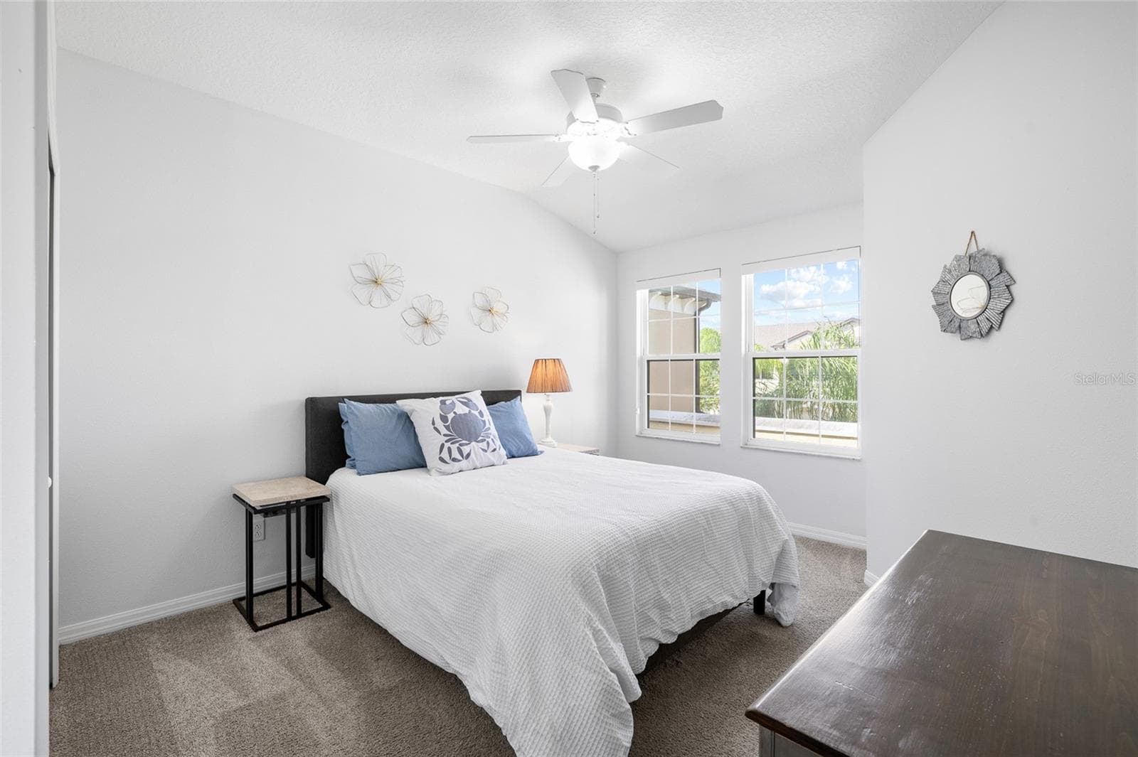 Townhouse at 11424 CROWNED SPARROW LN, TAMPA, photo 33 of 53
