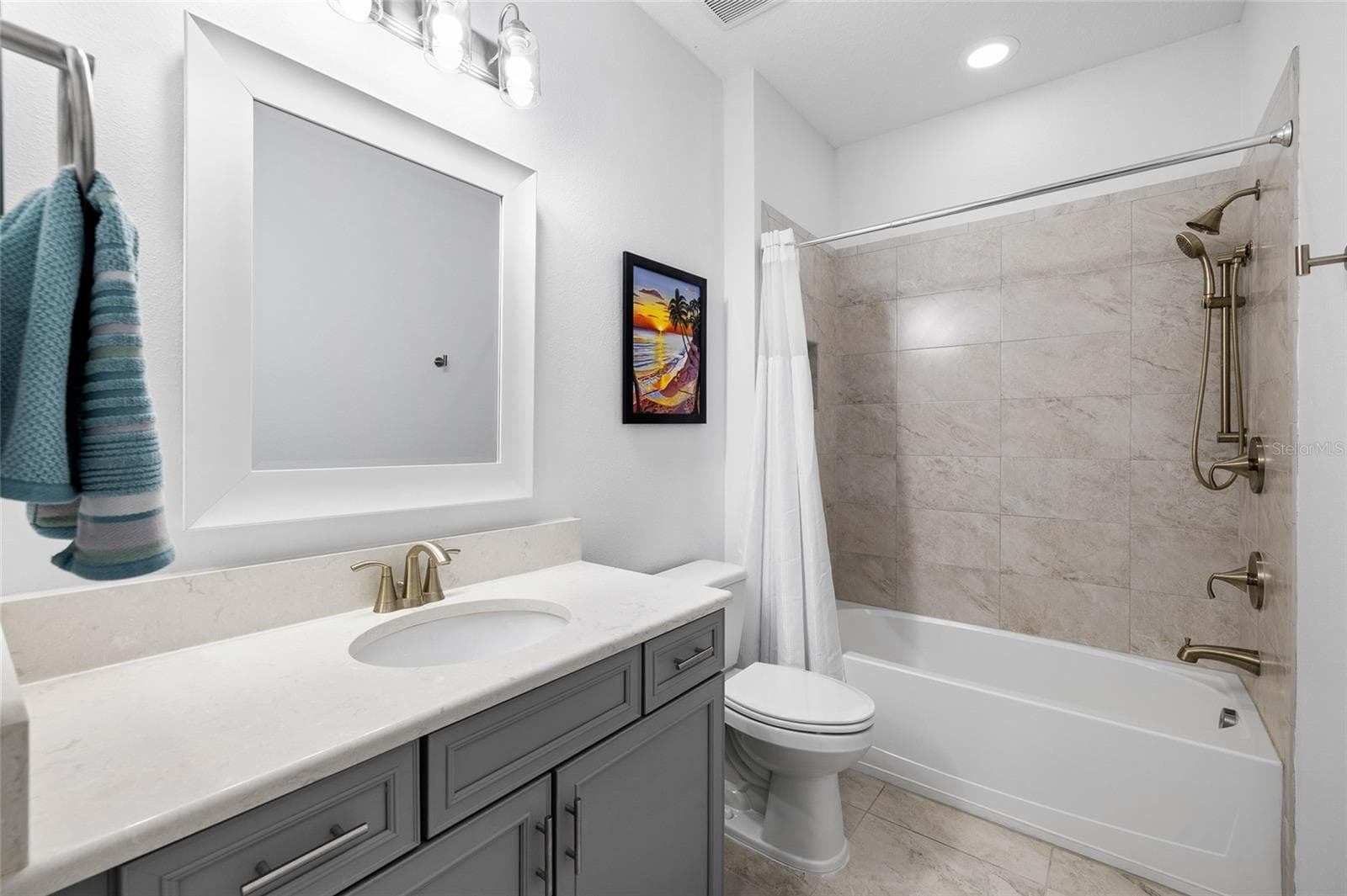 Townhouse at 11424 CROWNED SPARROW LN, TAMPA, photo 35 of 53