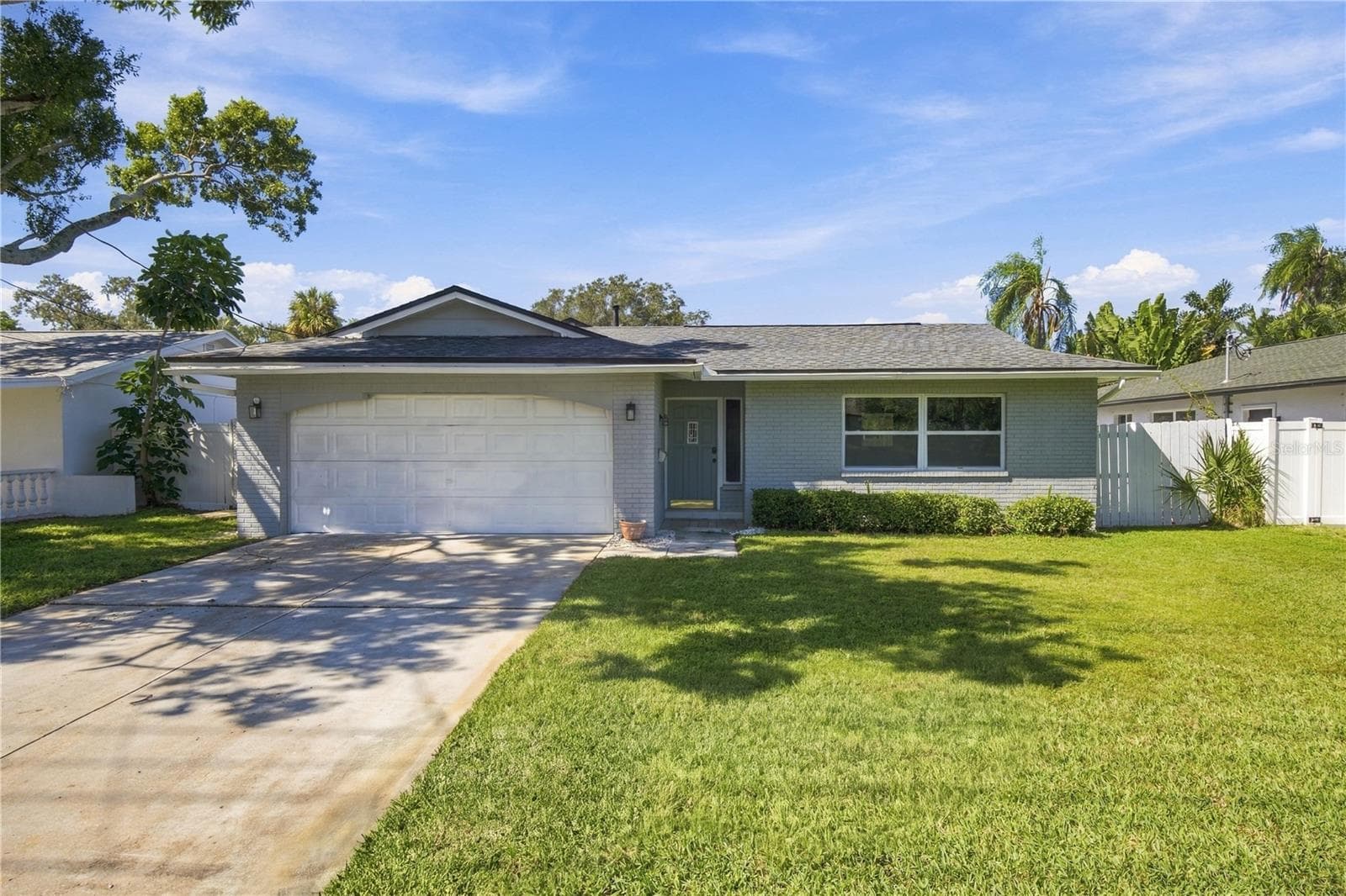 Single Family Residence at 5920 DENVER ST NE, ST PETERSBURG, photo 2 of 64