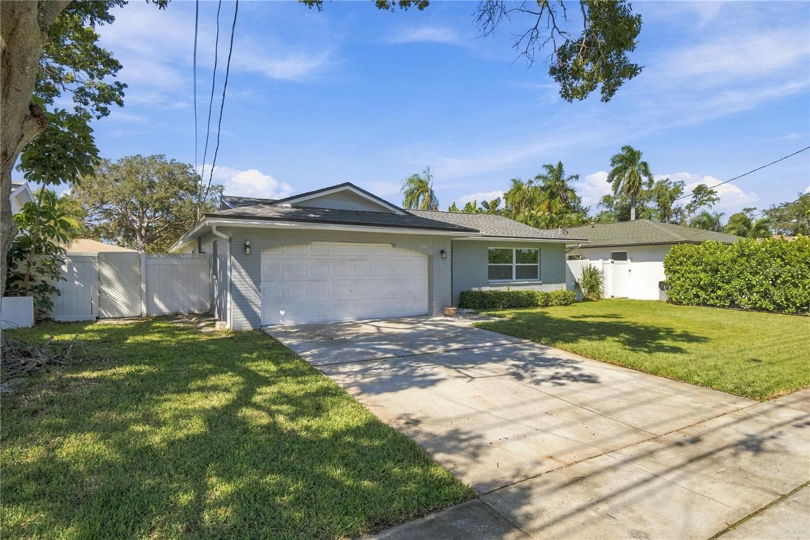 Single Family Residence at 5920 DENVER ST NE, ST PETERSBURG, photo 51 of 64