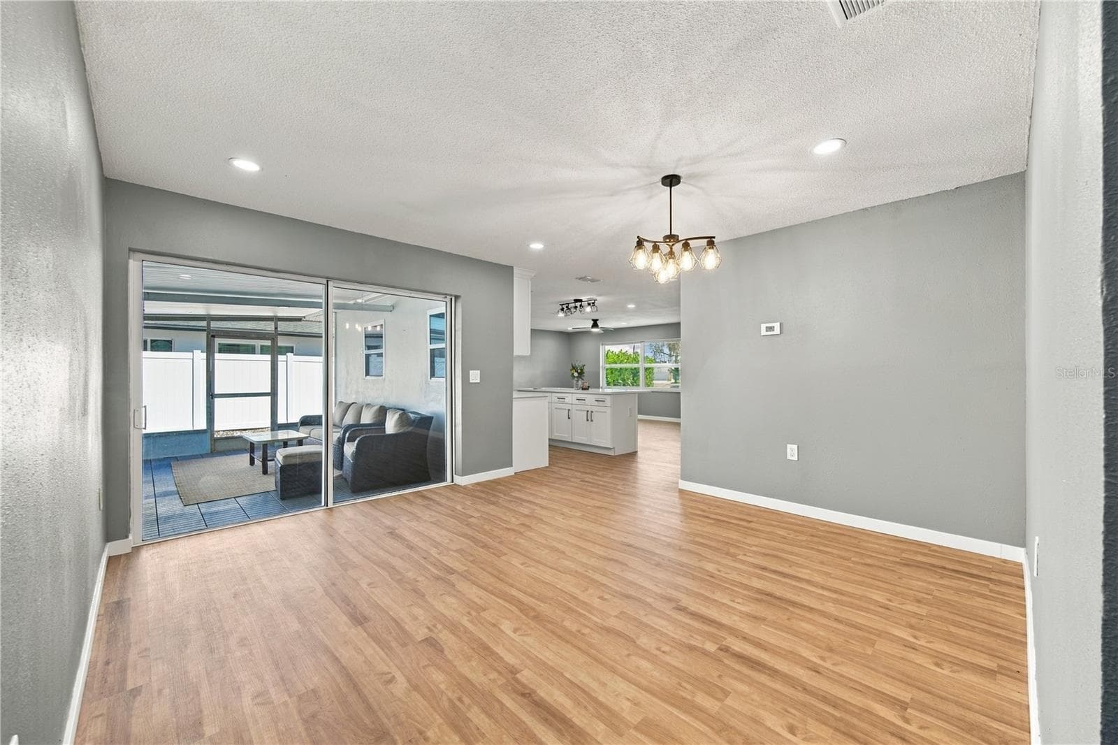 Single Family Residence at 5920 DENVER ST NE, ST PETERSBURG, photo 33 of 64