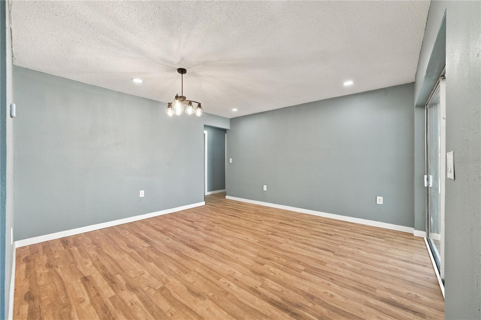 Single Family Residence at 5920 DENVER ST NE, ST PETERSBURG, photo 35 of 64