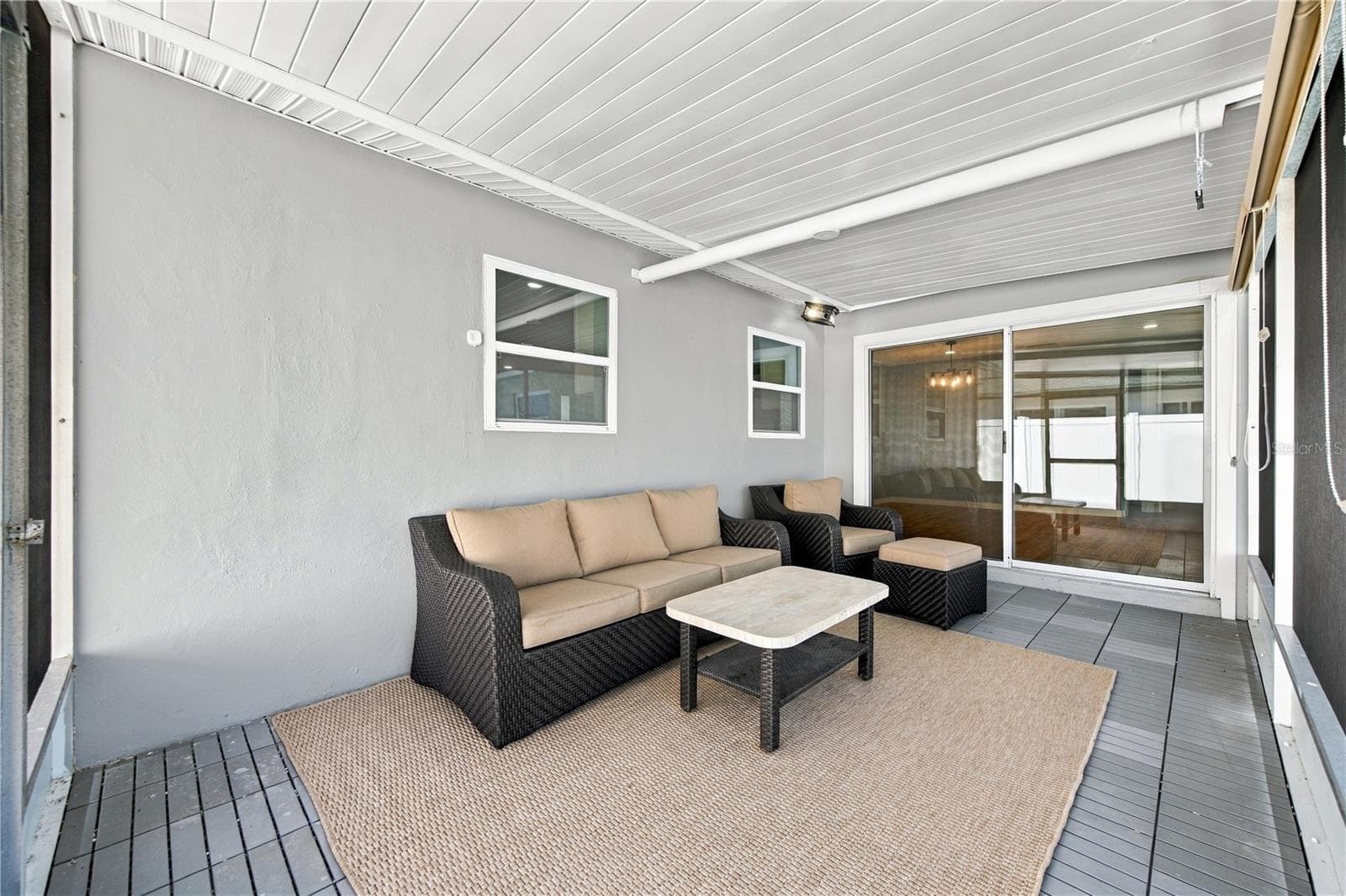 Single Family Residence at 5920 DENVER ST NE, ST PETERSBURG, photo 41 of 64