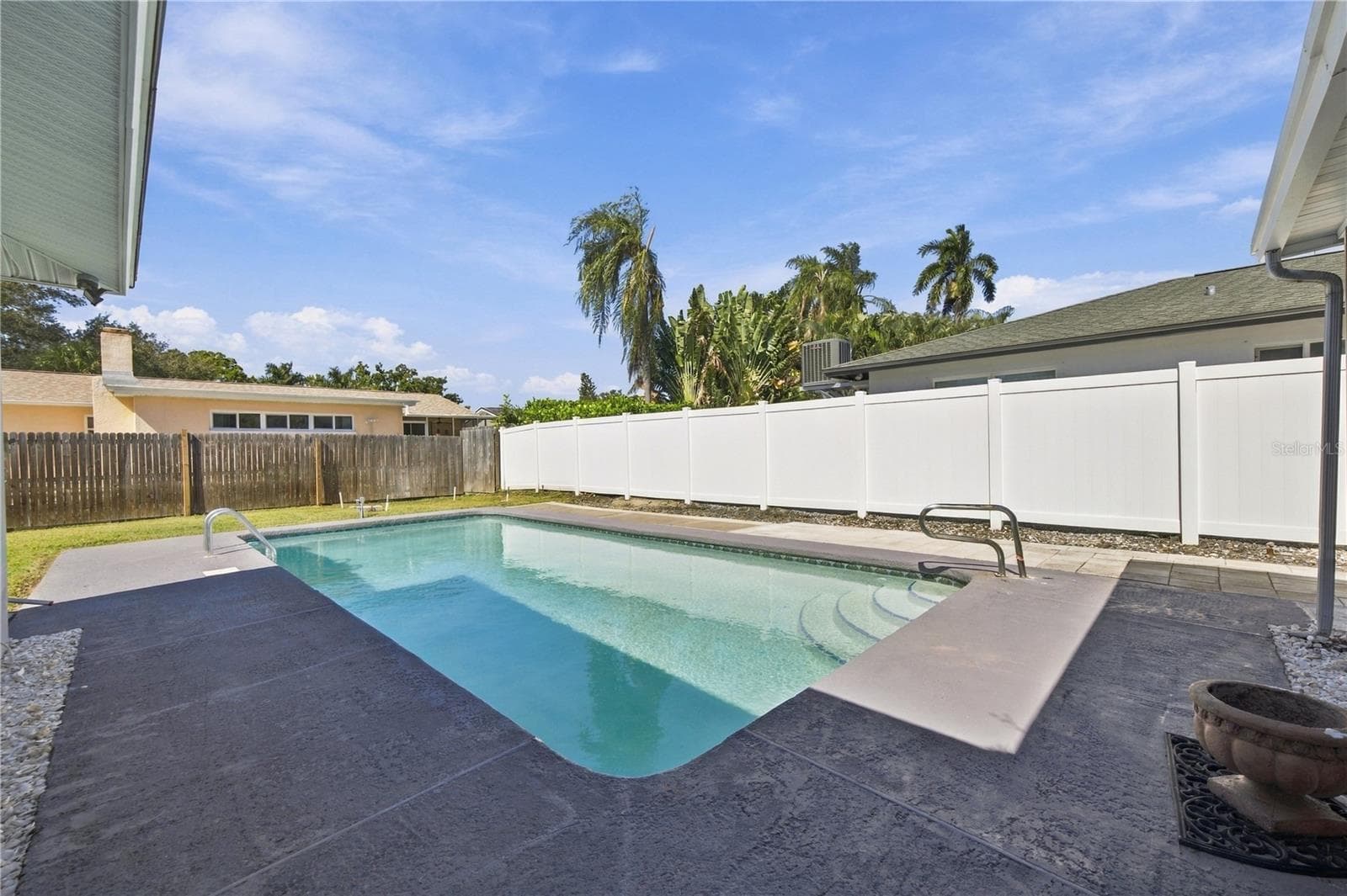 Single Family Residence at 5920 DENVER ST NE, ST PETERSBURG, photo 42 of 64