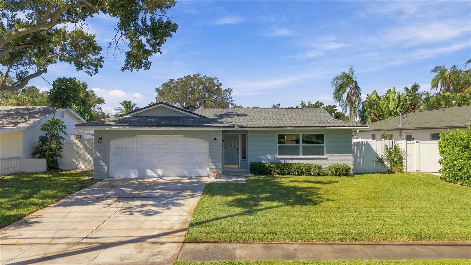 Single Family Residence at 5920 DENVER ST NE, ST PETERSBURG, photo 53 of 64