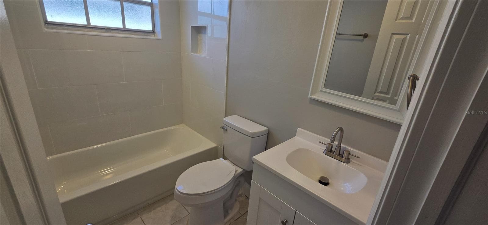 Condominium at 4141 STRATFORD DR #A, NEW PORT RICHEY, photo 4 of 32