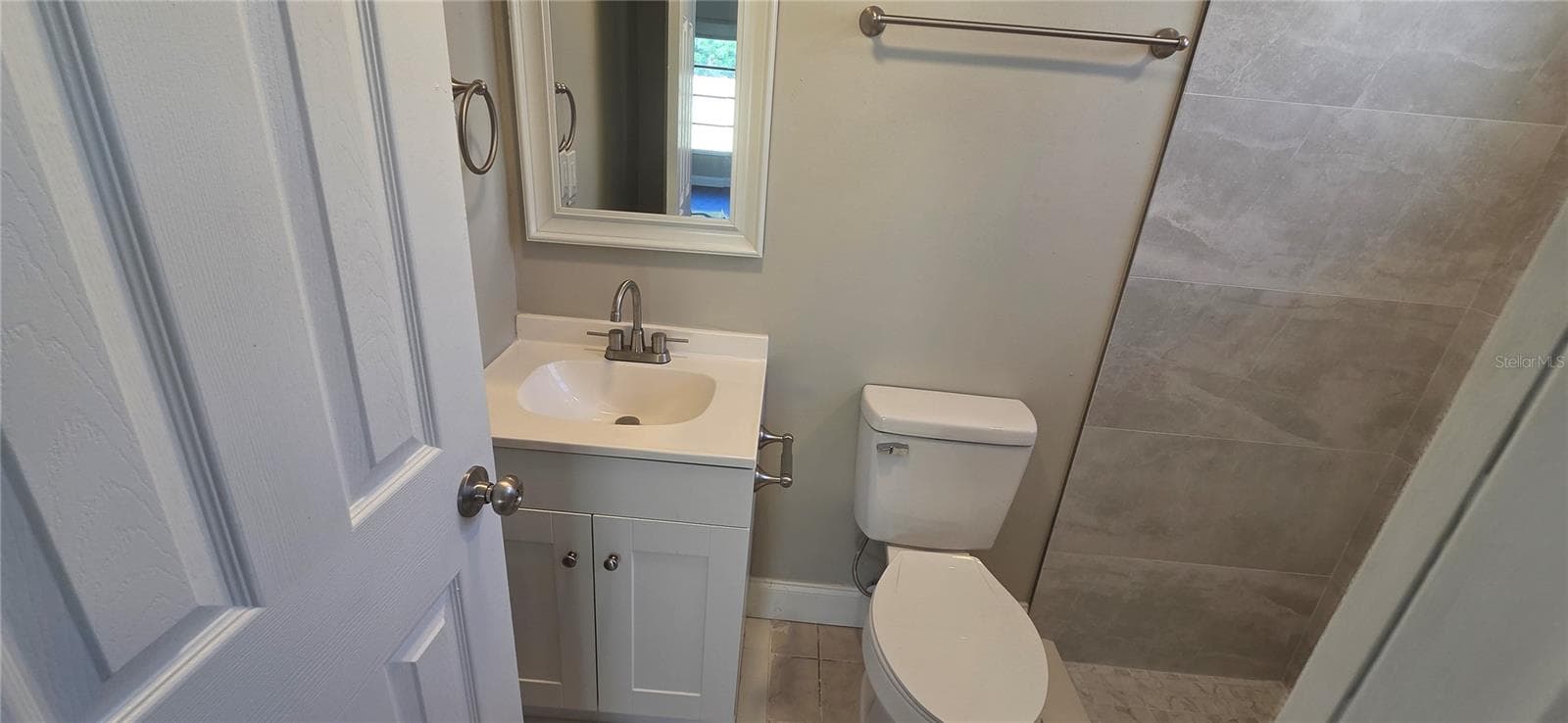 Condominium at 4141 STRATFORD DR #A, NEW PORT RICHEY, photo 5 of 32