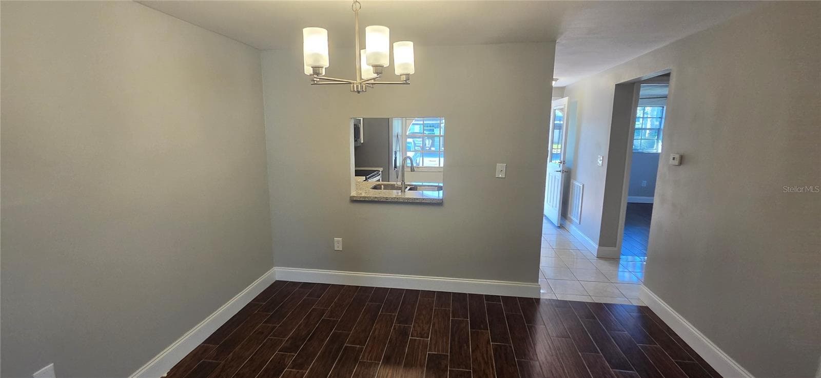 Condominium at 4141 STRATFORD DR #A, NEW PORT RICHEY, photo 8 of 32